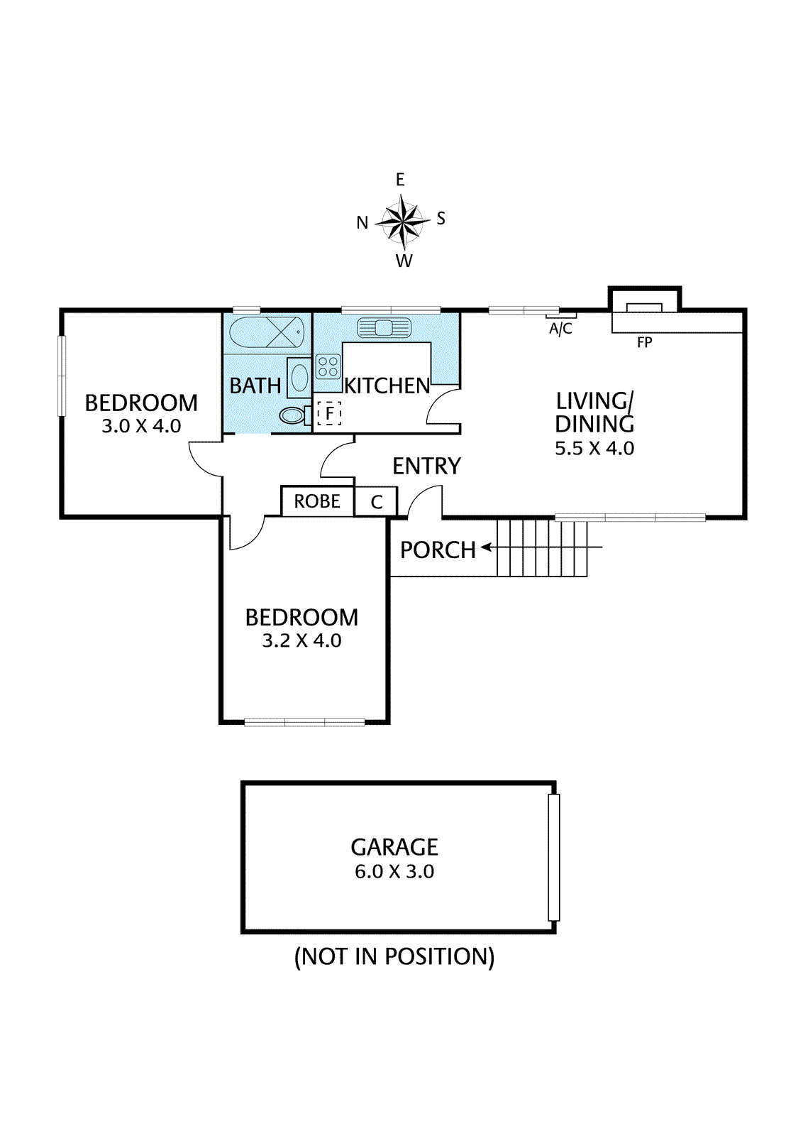 https://images.listonce.com.au/listings/3147-victoria-road-hawthorn-east-vic-3123/766/00959766_floorplan_01.gif?iNu_Hj9vw8w
