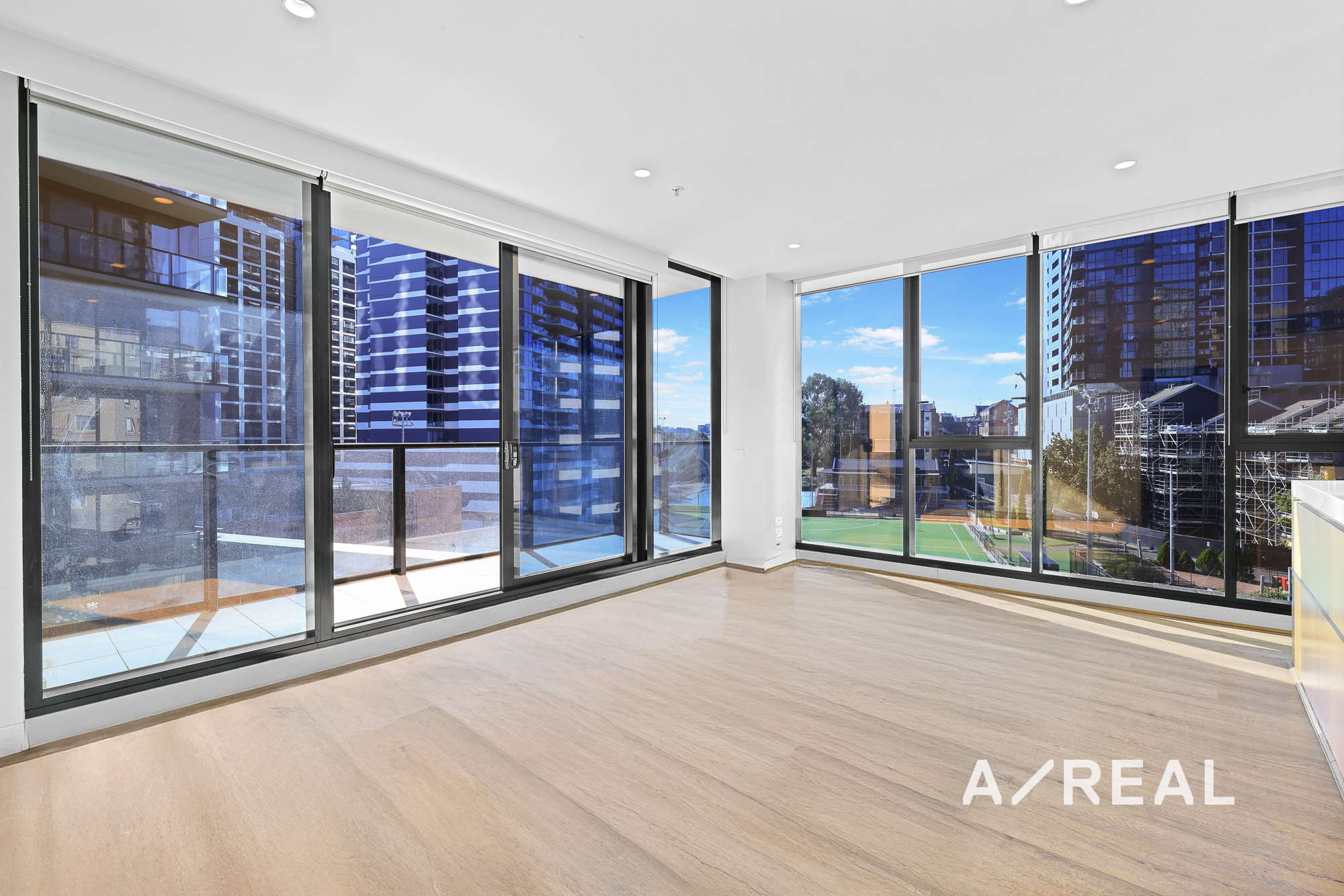 314/8 Daly Street, South Yarra VIC 3141 