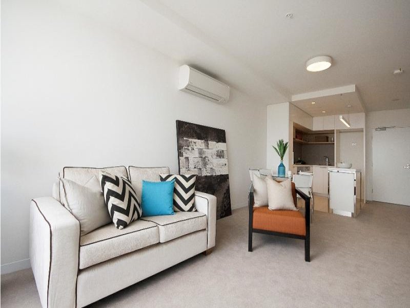 314/8 Grosvenor Street, Abbotsford VIC 3067 