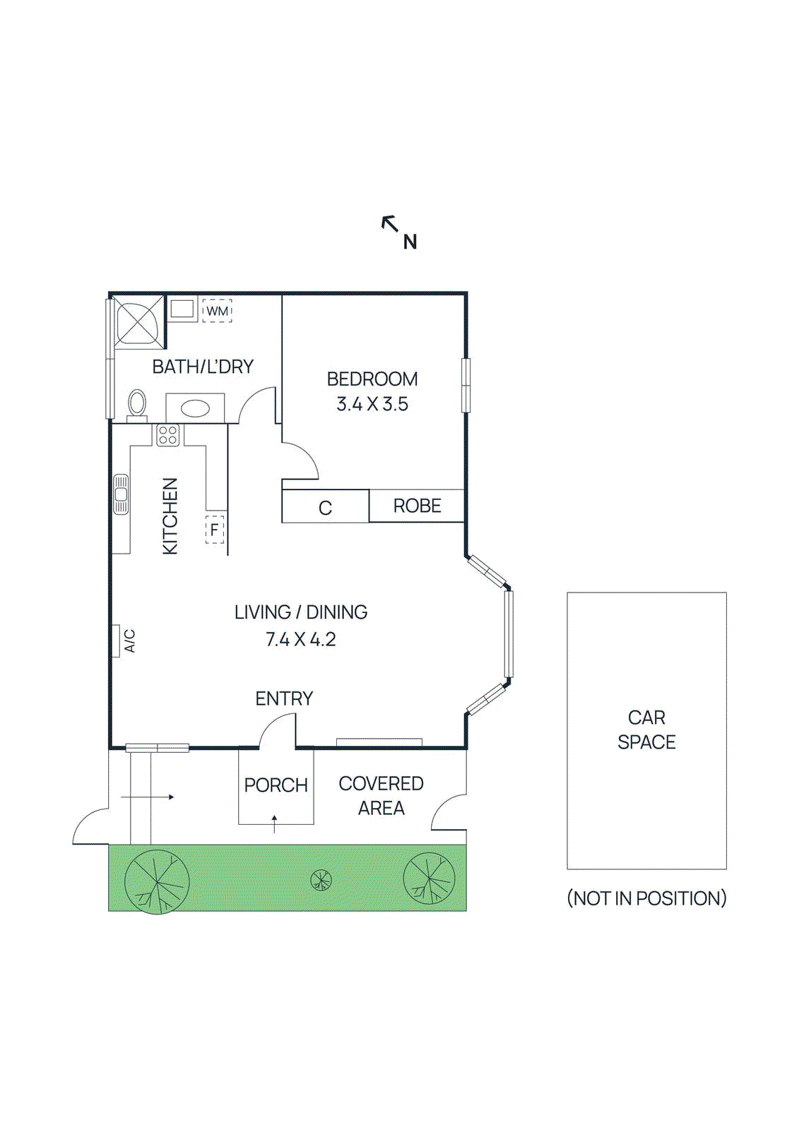 https://images.listonce.com.au/listings/315-17-lower-plenty-road-rosanna-vic-3084/991/01930991_floorplan_01.gif?mIUuuEIxMXk
