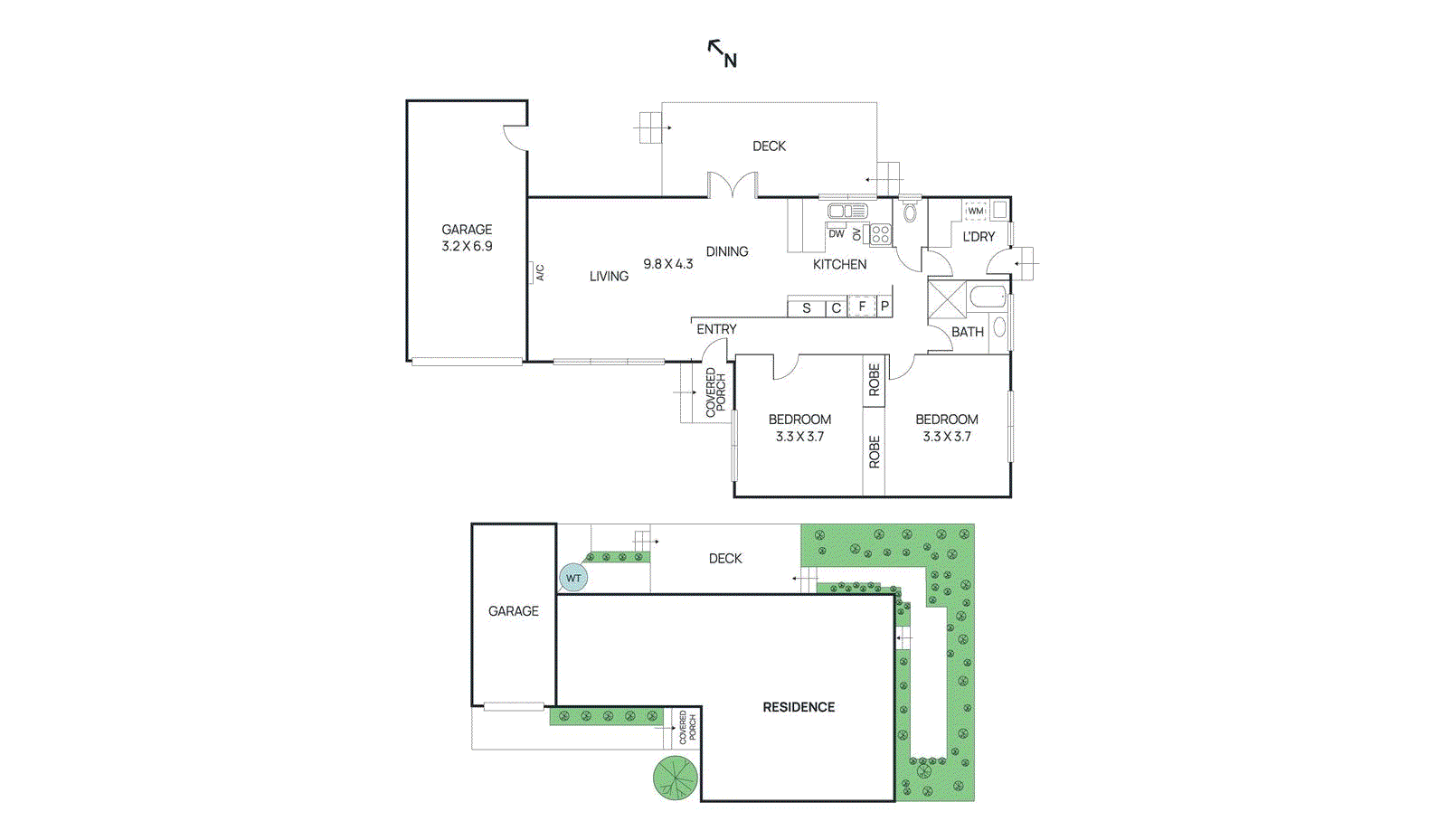https://images.listonce.com.au/listings/315-albert-crescent-surrey-hills-vic-3127/102/01826102_floorplan_01.gif?Jexw4xr1O2Y
