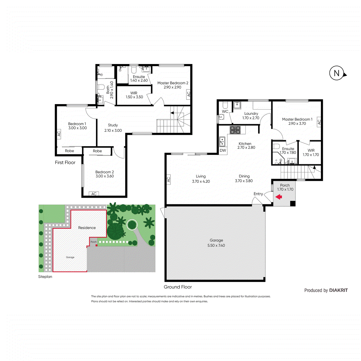 https://images.listonce.com.au/listings/315-ashley-street-box-hill-north-vic-3129/874/01684874_floorplan_01.gif?hUjAVOyRzs8