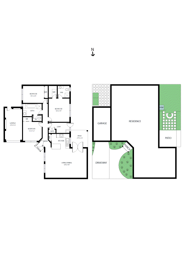 https://images.listonce.com.au/listings/315-atkins-street-kew-vic-3101/364/01877364_floorplan_01.gif?3QxLjTP2nC4
