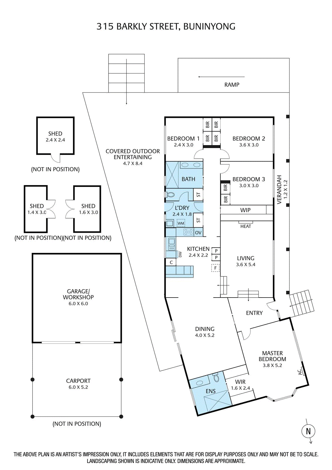 https://images.listonce.com.au/listings/315-barkly-street-buninyong-vic-3357/829/01680829_floorplan_01.gif?jzFw2LkDxxc