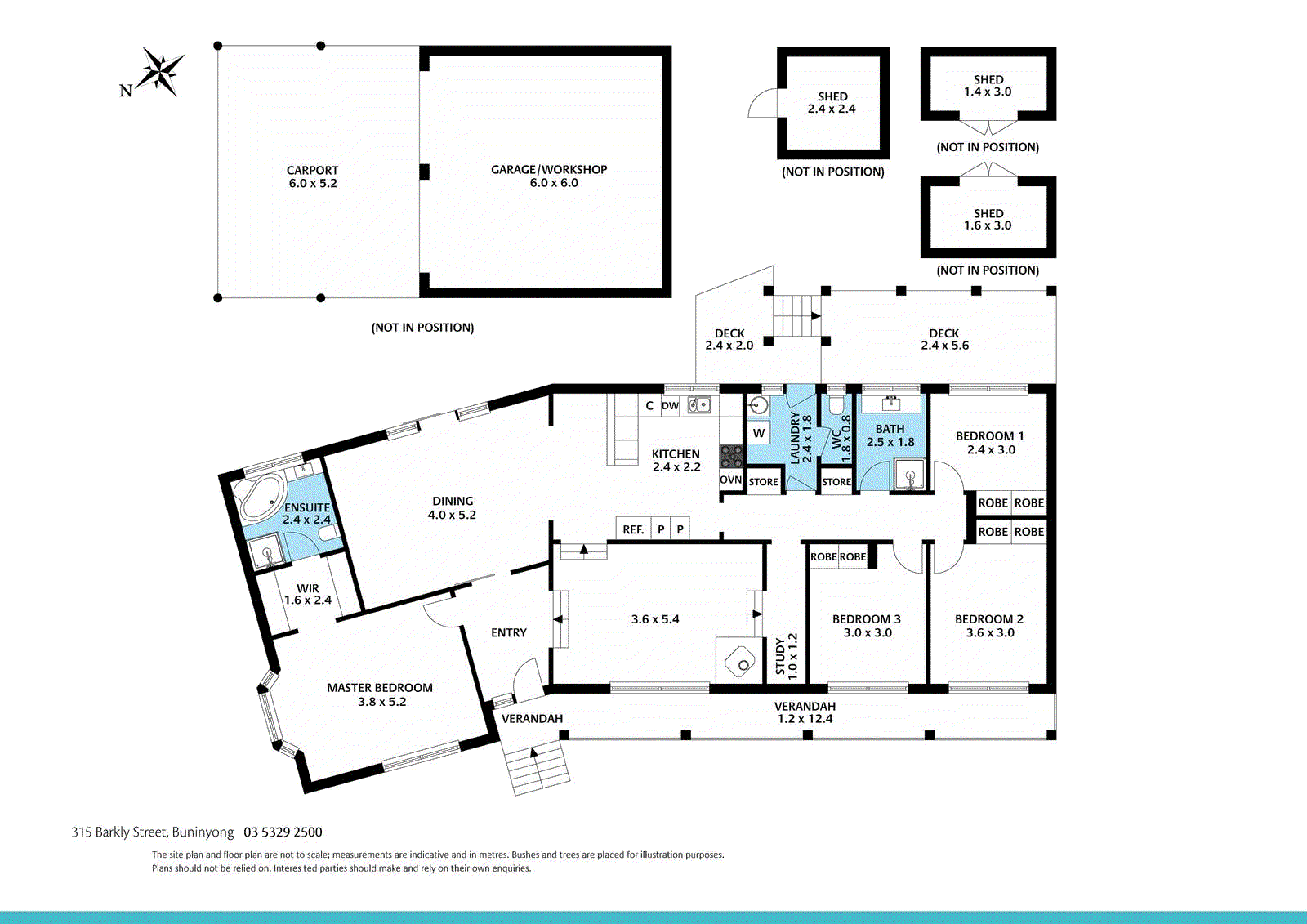 https://images.listonce.com.au/listings/315-barkly-street-buninyong-vic-3357/936/01073936_floorplan_01.gif?MmuAMWLjvDU