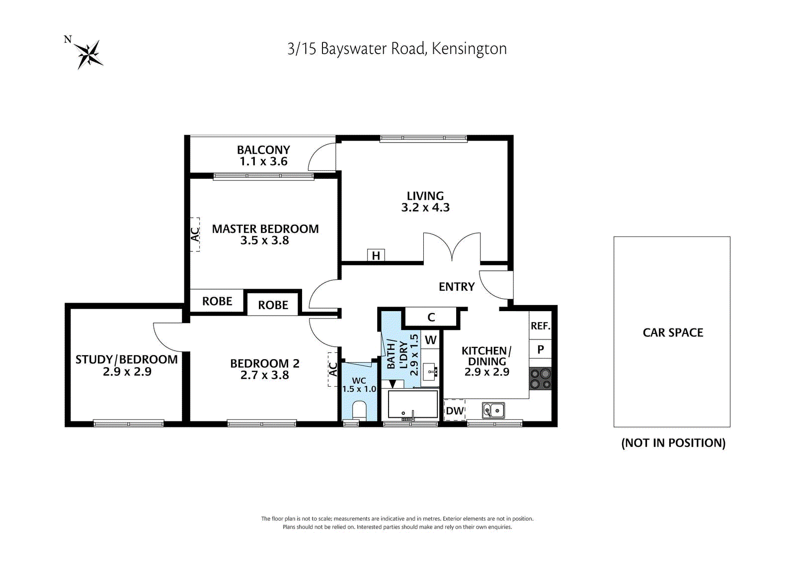 https://images.listonce.com.au/listings/315-bayswater-road-kensington-vic-3031/215/01552215_floorplan_01.gif?HBwVxZ_6Mds