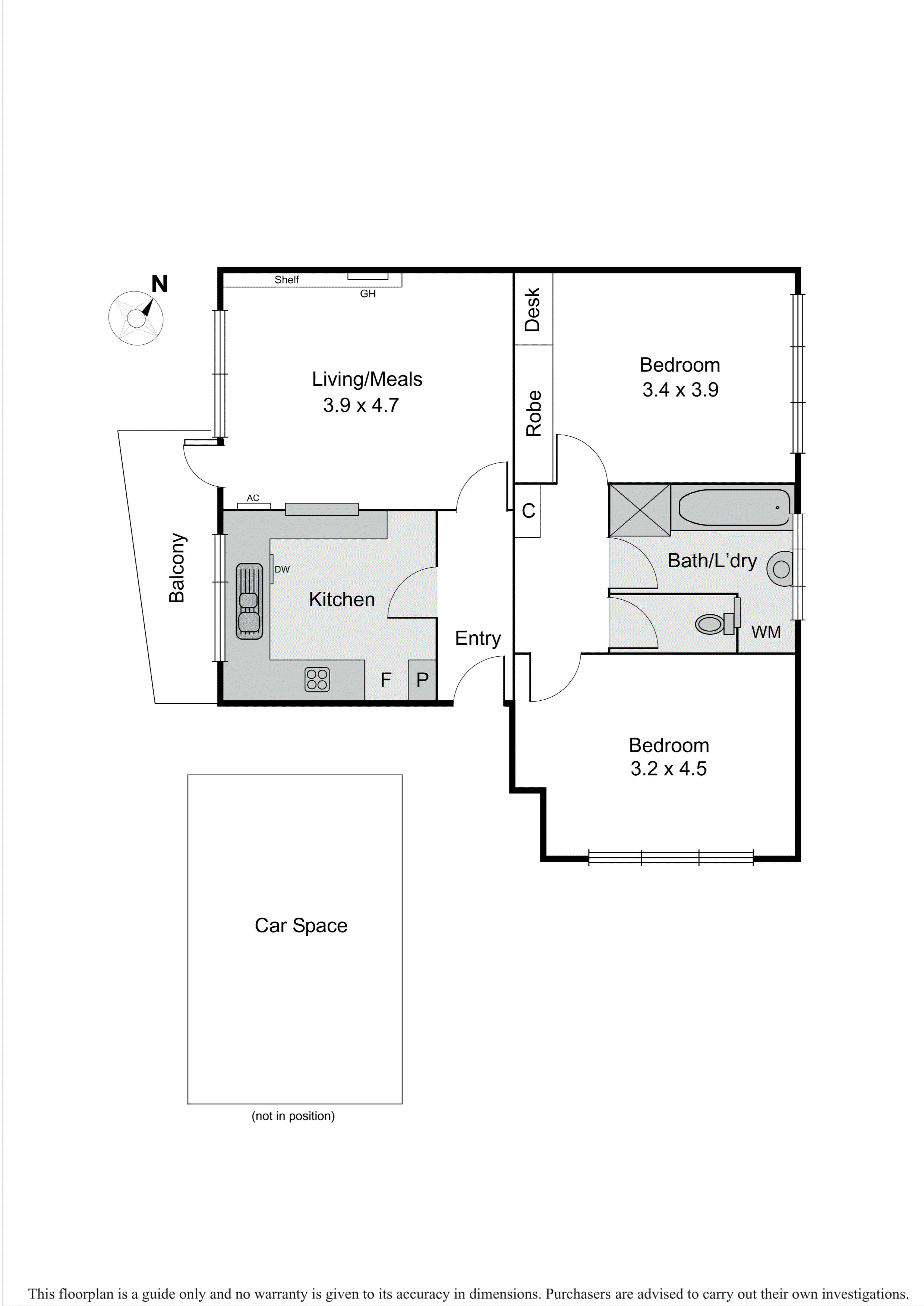 https://images.listonce.com.au/listings/315-beach-avenue-elwood-vic-3184/229/01794229_floorplan_01.gif?vQTqnjkQV84