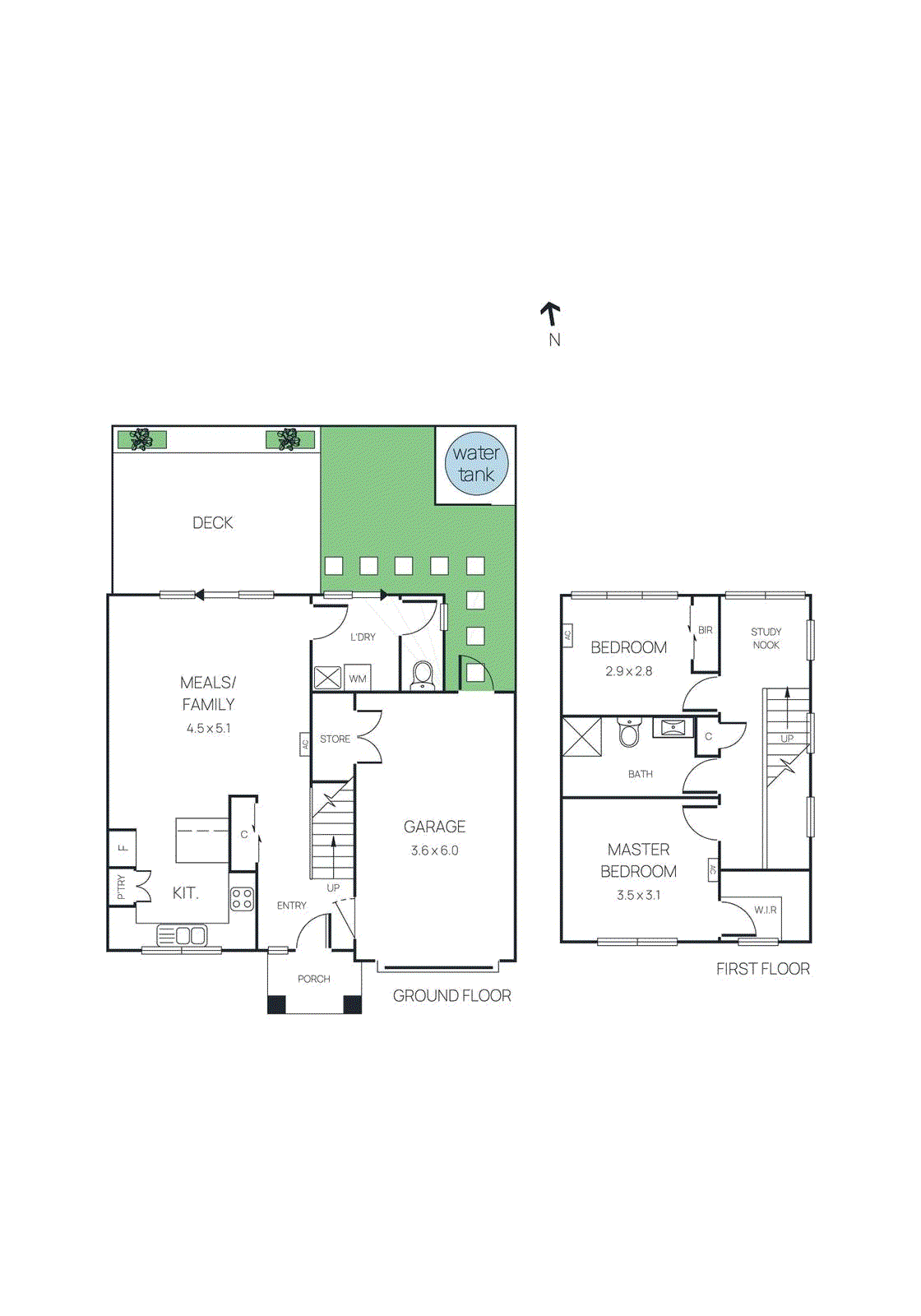 https://images.listonce.com.au/listings/315-beresford-road-lilydale-vic-3140/874/01778874_floorplan_01.gif?Xgz5W2aPXns