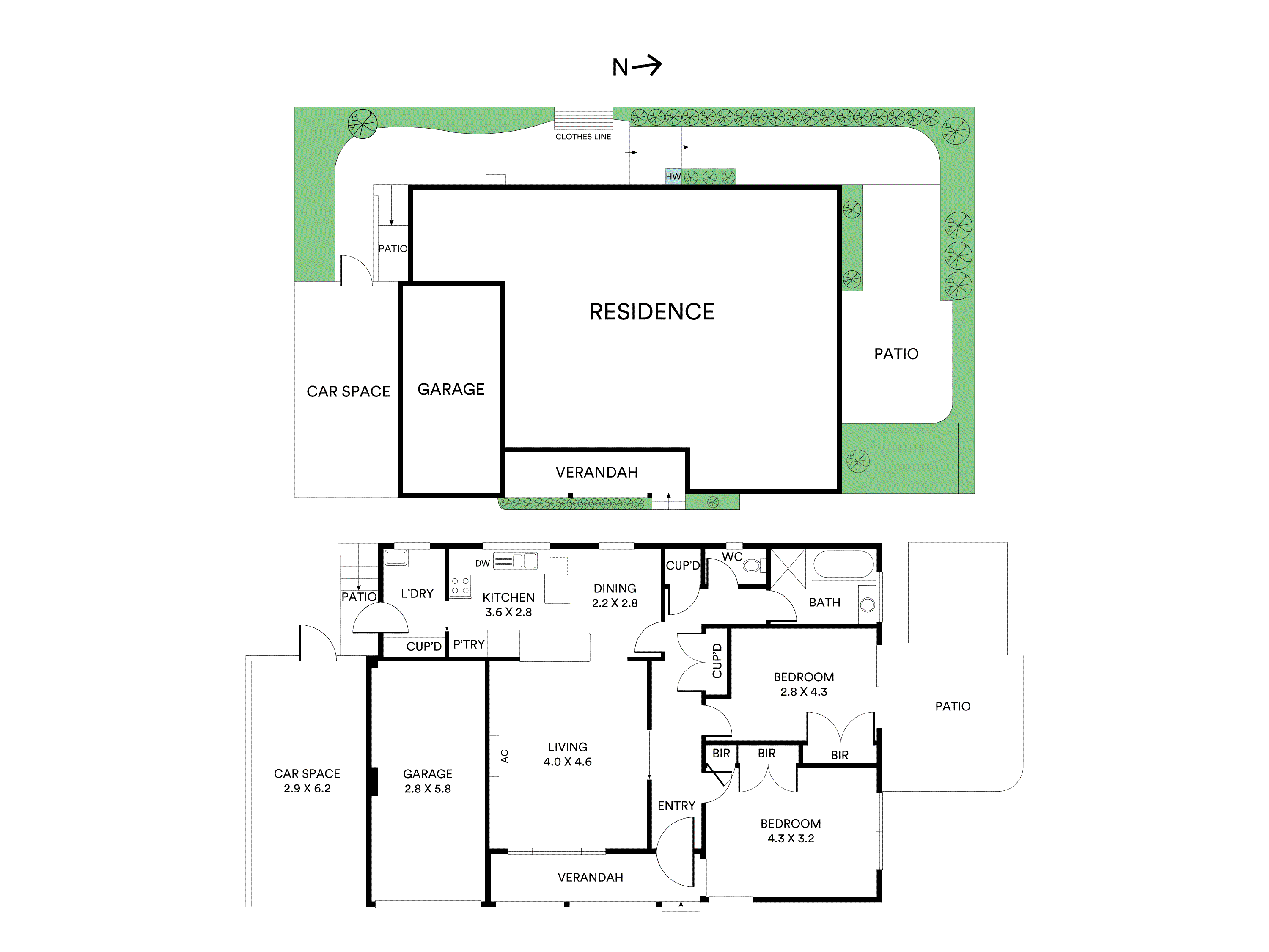 https://images.listonce.com.au/listings/315-blackburn-street-surrey-hills-vic-3127/198/01924198_floorplan_01.gif?wIKkzxoRIro