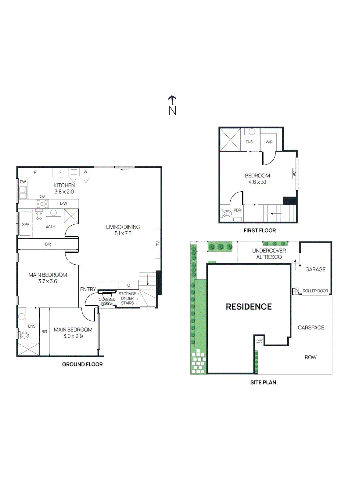 https://images.listonce.com.au/listings/315-bradley-street-newport-vic-3015/729/01984729_floorplan_01.gif?81SVbrVOT0I