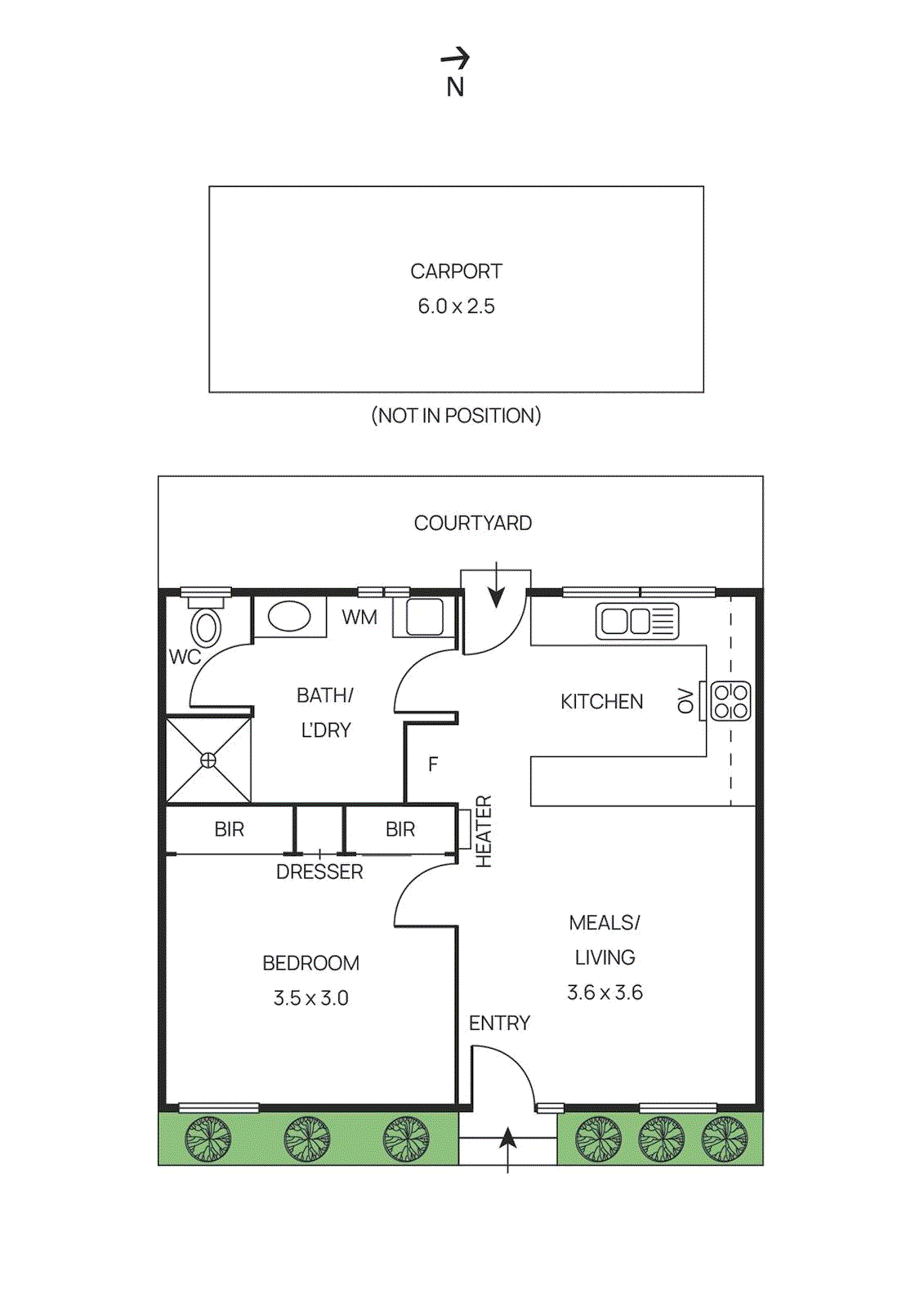 https://images.listonce.com.au/listings/315-buxton-road-herne-hill-vic-3218/558/01871558_floorplan_01.gif?B_h3USnZGZQ