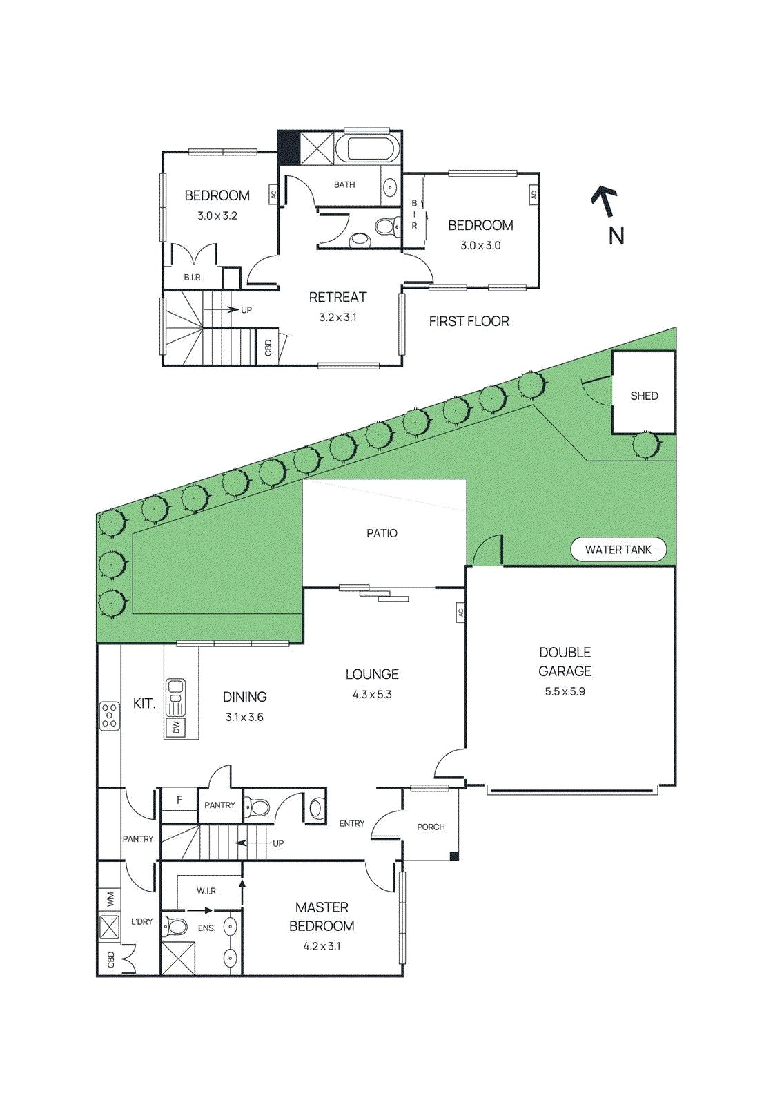 https://images.listonce.com.au/listings/315-durham-road-kilsyth-vic-3137/844/01966844_floorplan_01.gif?63wlnBls5iY