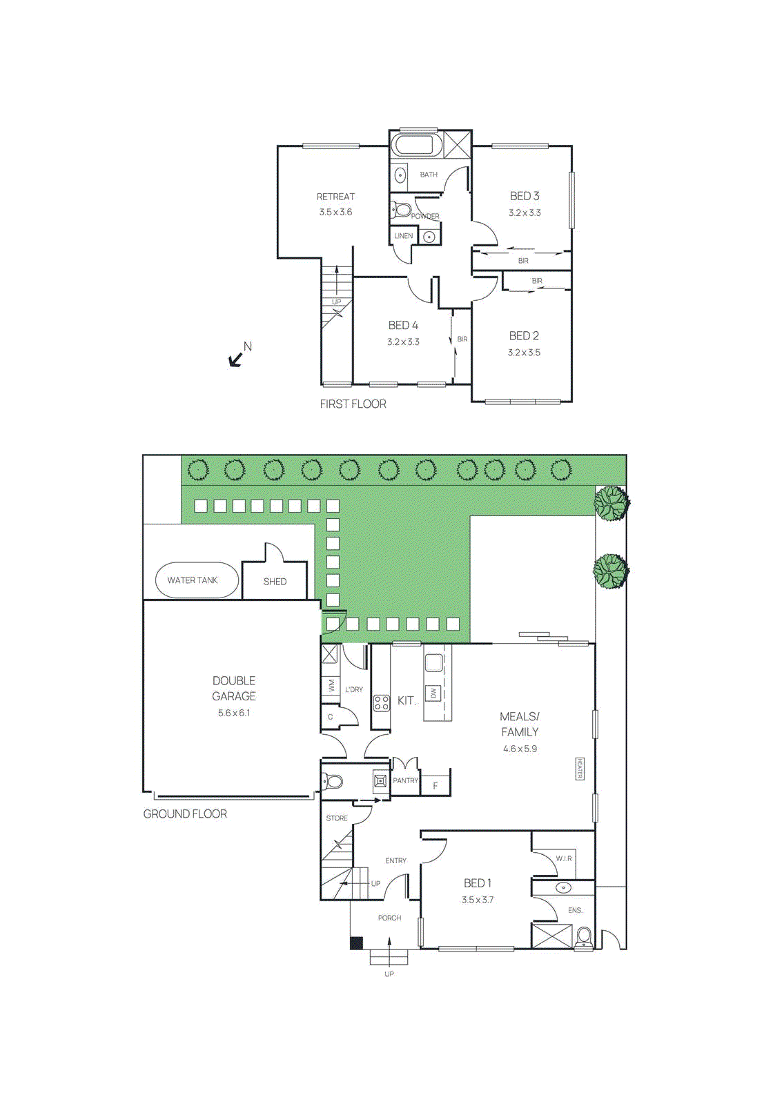 https://images.listonce.com.au/listings/315-gladys-grove-croydon-vic-3136/274/01769274_floorplan_01.gif?juU9DG6yujg