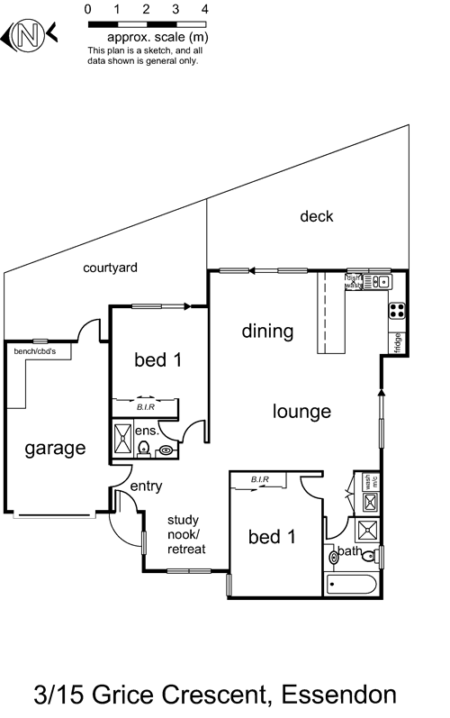 https://images.listonce.com.au/listings/315-grice-crescent-essendon-vic-3040/264/00847264_floorplan_01.gif?wHJ8j0FJhaA