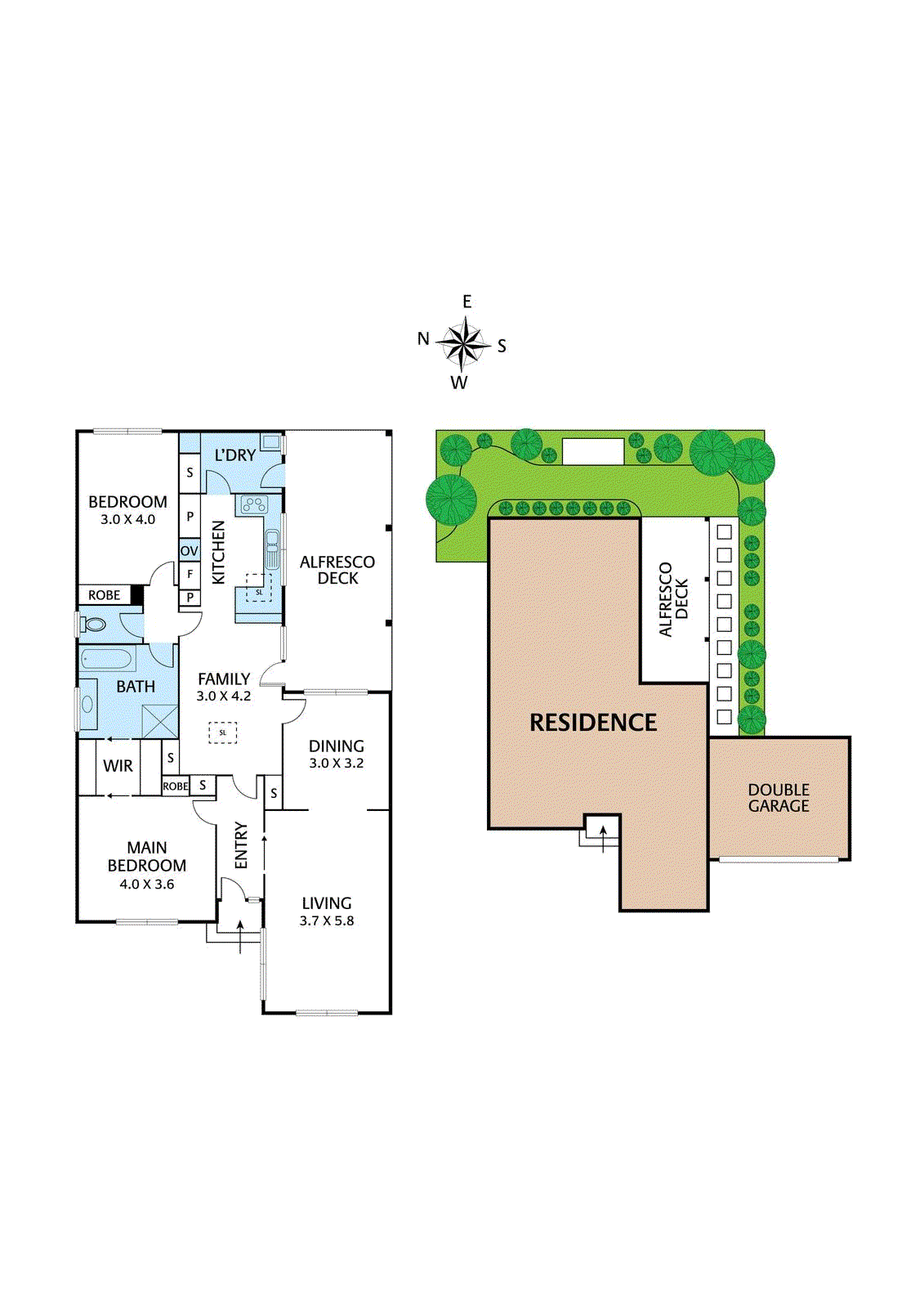 https://images.listonce.com.au/listings/315-harrison-street-mitcham-vic-3132/899/01596899_floorplan_01.gif?cQ95NeaLCA4