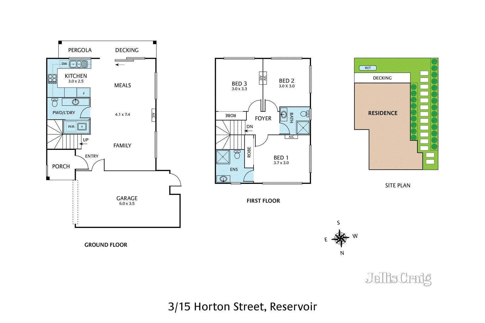 https://images.listonce.com.au/listings/315-horton-street-reservoir-vic-3073/439/01595439_floorplan_01.gif?NZ5T6N1fAbg