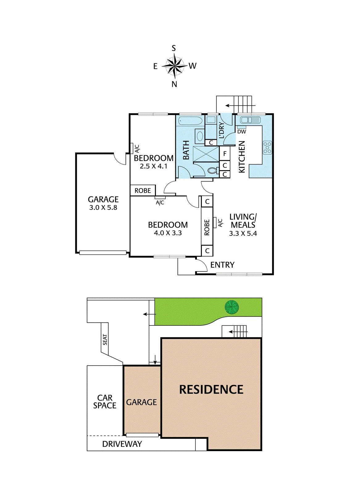 https://images.listonce.com.au/listings/315-iris-road-glen-iris-vic-3146/269/01304269_floorplan_01.gif?67Vxw5bAUFY