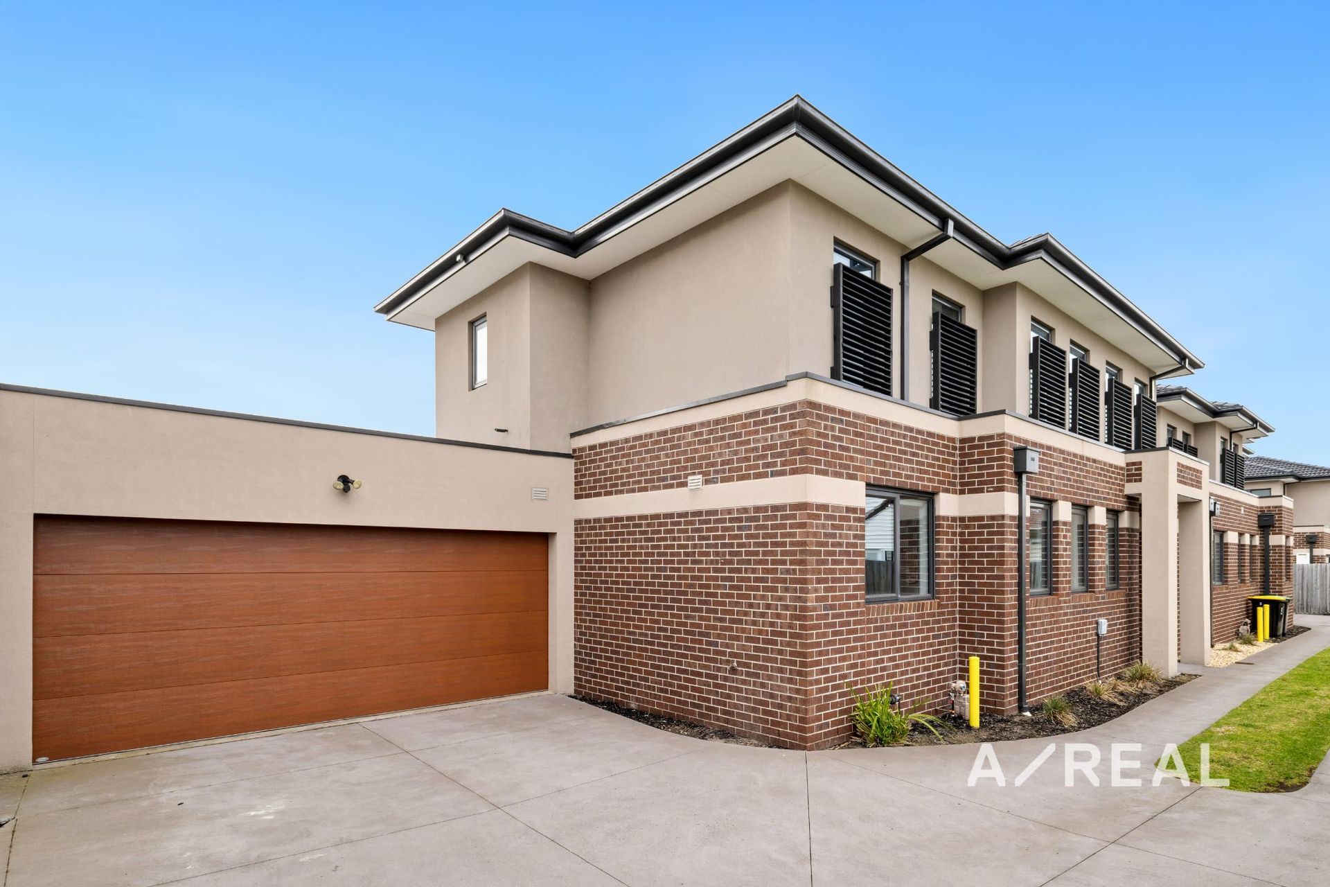 3/15 Manoon Road, Clayton South VIC 3169 