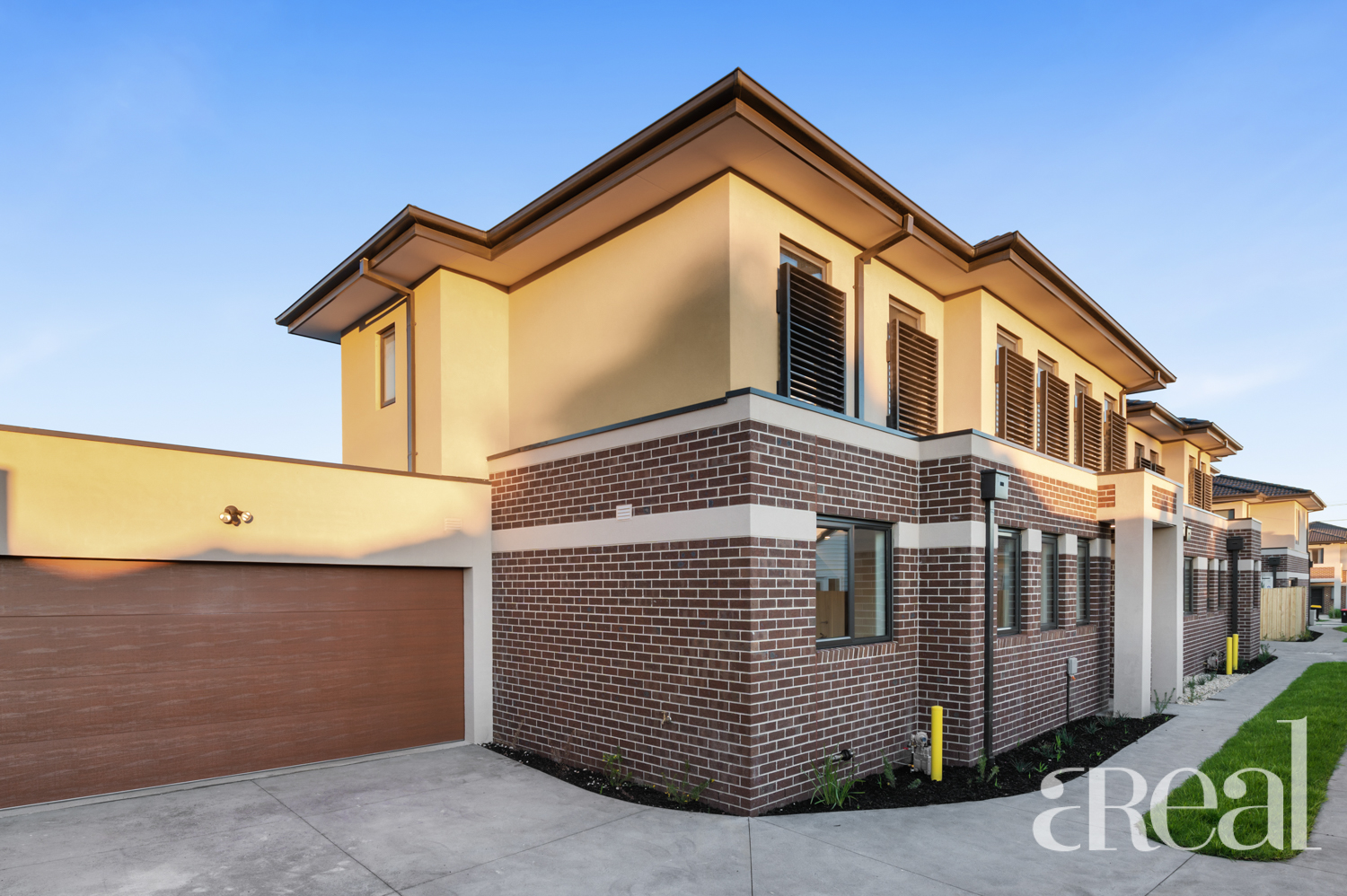 3/15 Manoon Road, Clayton South VIC 3169 