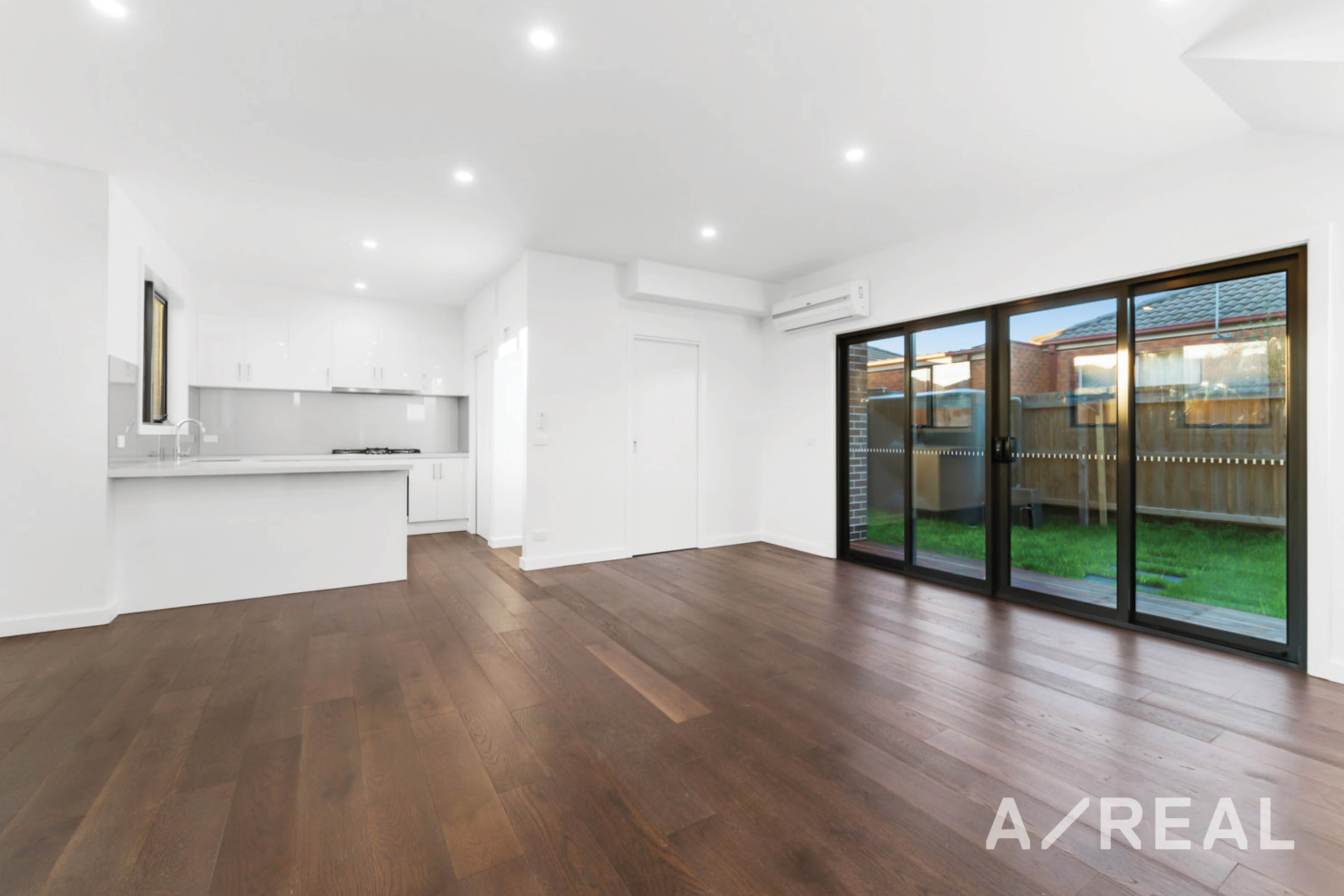 3/15 Manoon Road, Clayton South VIC 3169 