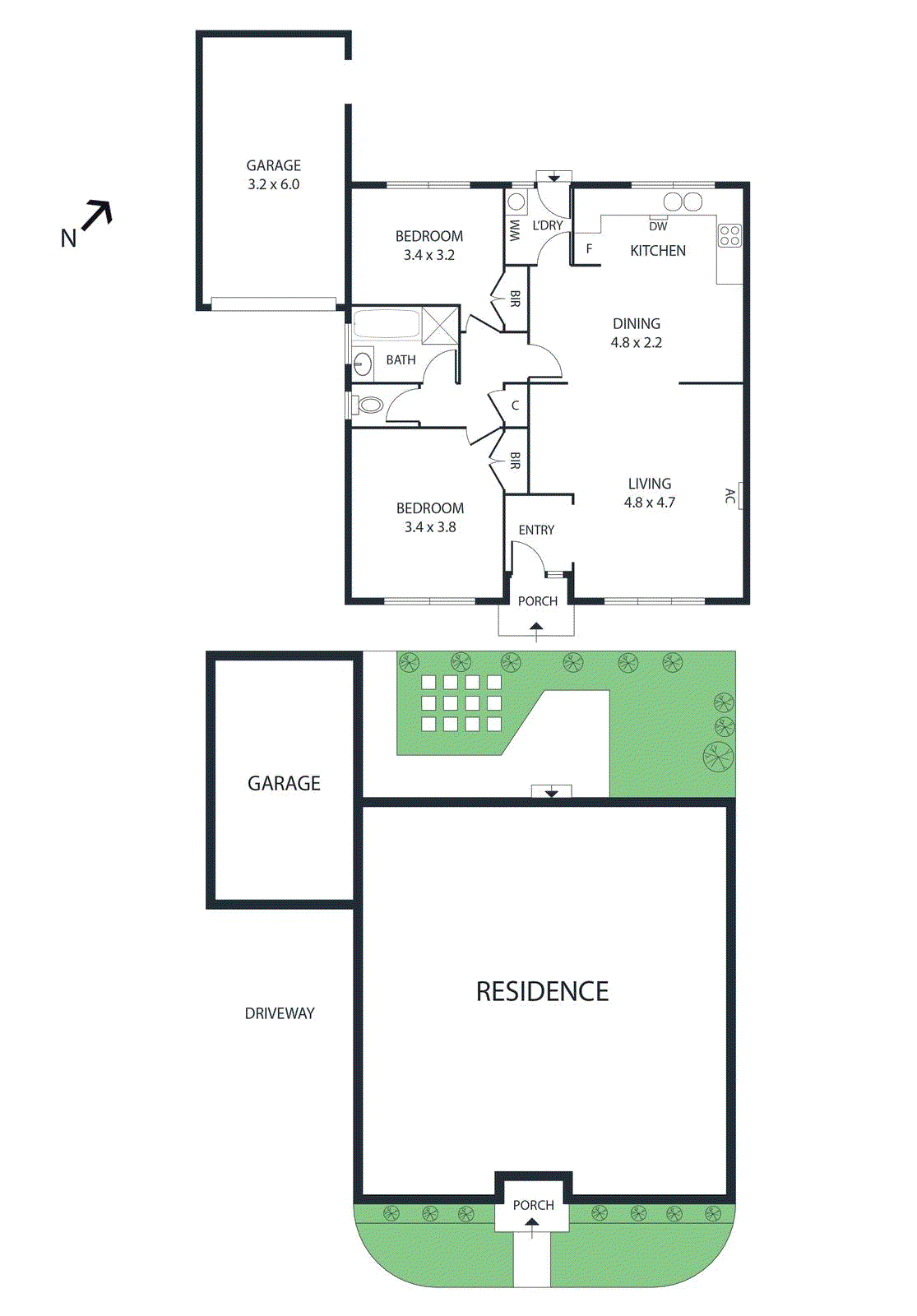 https://images.listonce.com.au/listings/315-mines-road-ringwood-east-vic-3135/786/01857786_floorplan_01.gif?7q7ebmMkXcY