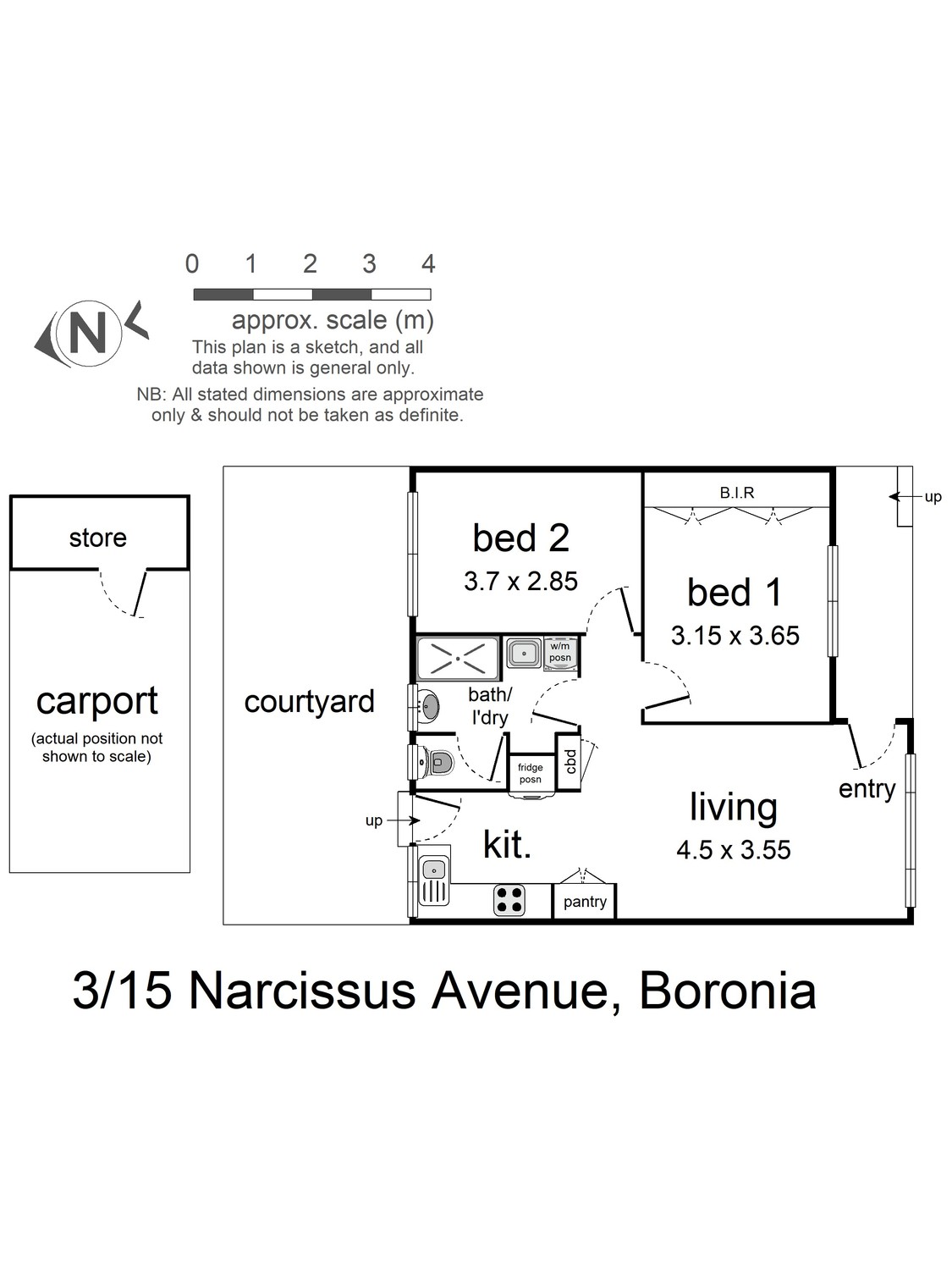 https://images.listonce.com.au/listings/315-narcissus-avenue-boronia-vic-3155/523/01526523_floorplan_01.gif?GXvT047azTM