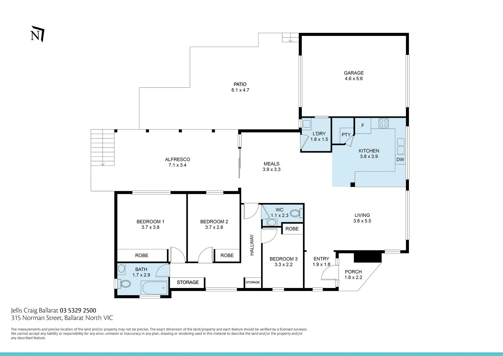 https://images.listonce.com.au/listings/315-norman-street-ballarat-north-vic-3350/938/01705938_floorplan_01.gif?w6N_0aF4bFE