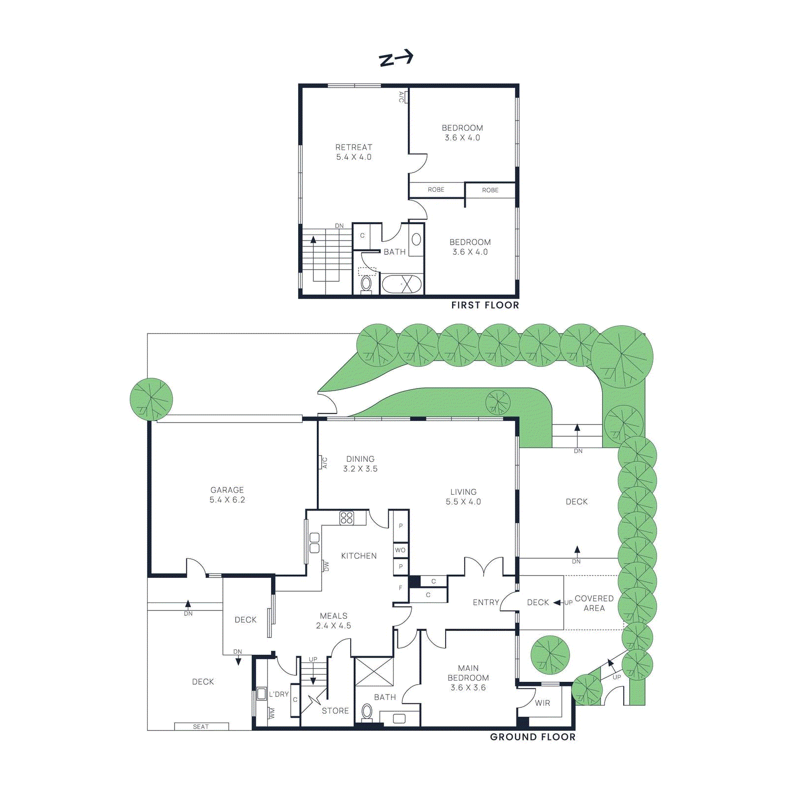 https://images.listonce.com.au/listings/315-osborne-avenue-glen-iris-vic-3146/956/01887956_floorplan_01.gif?c4VsxyDxWBA
