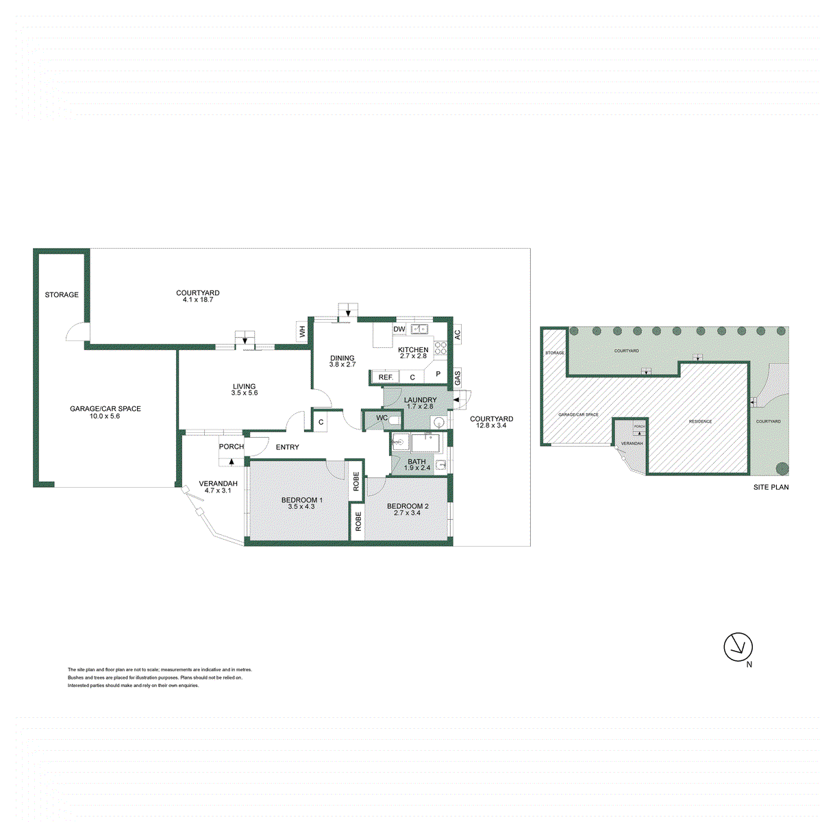 https://images.listonce.com.au/listings/315-st-huberts-road-carnegie-vic-3163/517/01682517_floorplan_01.gif?HfGFmYW8Aso