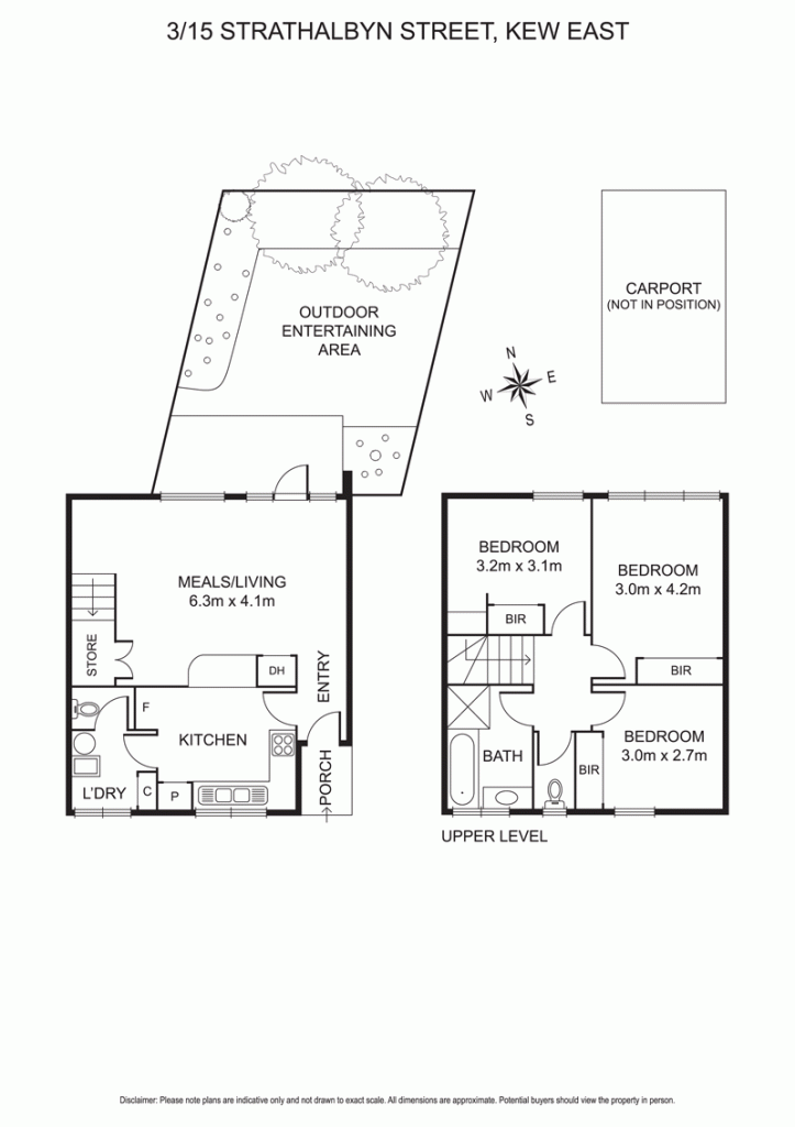 https://images.listonce.com.au/listings/315-strathalbyn-street-kew-east-vic-3102/426/01684426_floorplan_01.gif?T9PEmmVeKzw