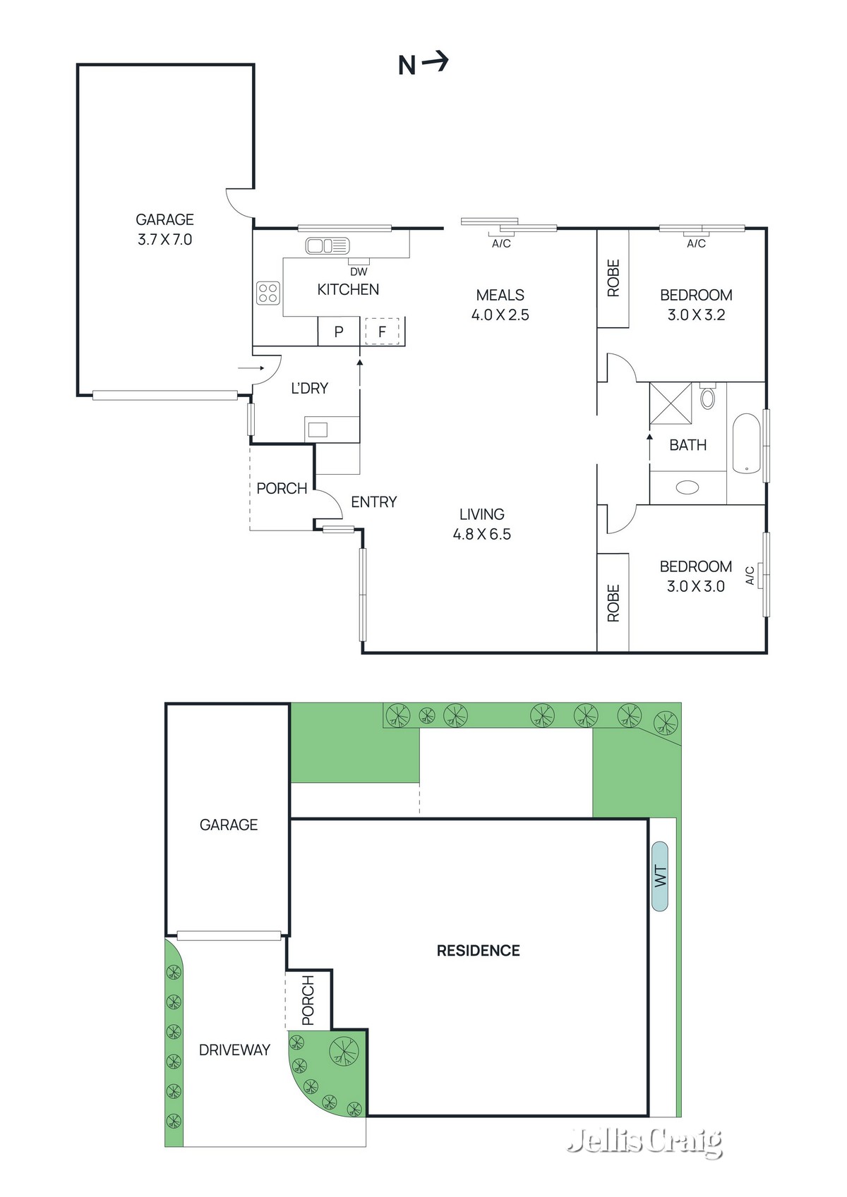 https://images.listonce.com.au/listings/315-suffolk-street-reservoir-vic-3073/442/01833442_floorplan_01.gif?7oTbVWG9gA4