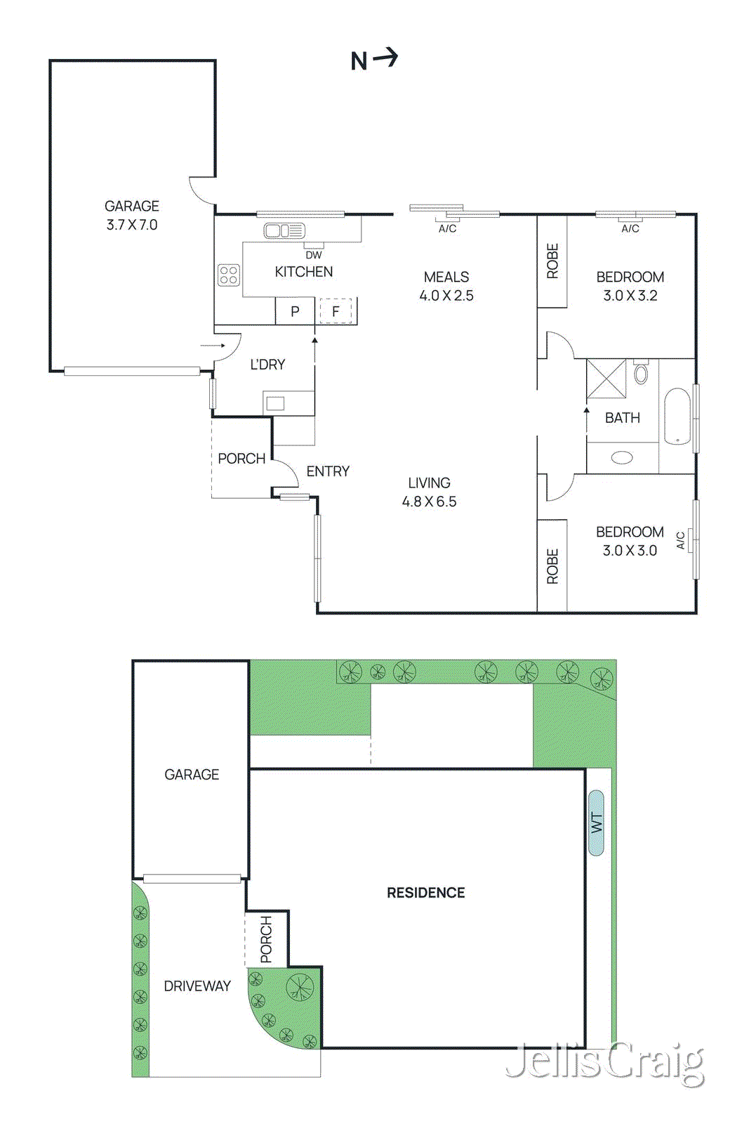 https://images.listonce.com.au/listings/315-suffolk-street-reservoir-vic-3073/955/01807955_floorplan_01.gif?LiObEwE6Z84