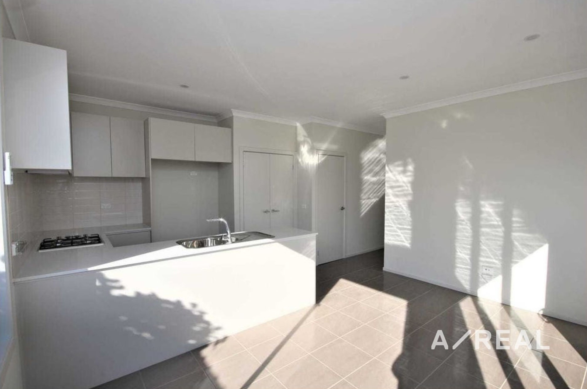 3/15 Tallis Street, Norlane VIC 3214 