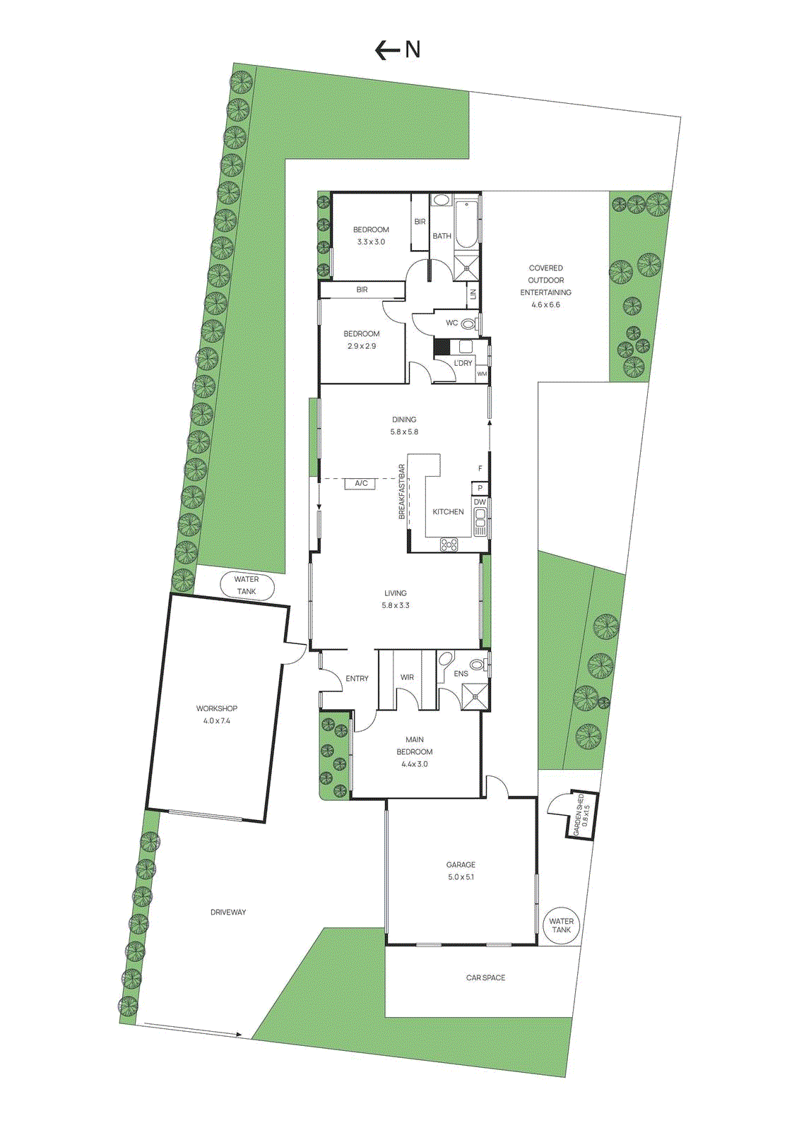 https://images.listonce.com.au/listings/315-wilsons-road-st-albans-park-vic-3219/480/01767480_floorplan_01.gif?NjQXH4rn6Zo