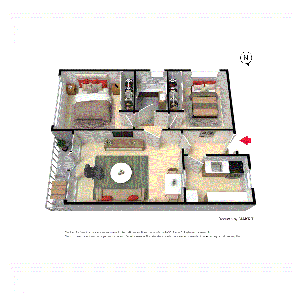 https://images.listonce.com.au/listings/315-yarra-street-hawthorn-vic-3122/263/01685263_floorplan_02.gif?FBFZGD0xhUE