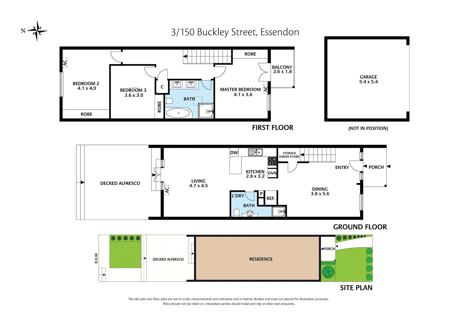 https://images.listonce.com.au/listings/3150-buckley-street-essendon-vic-3040/095/01597095_floorplan_01.gif?ApY9FMVHdIo