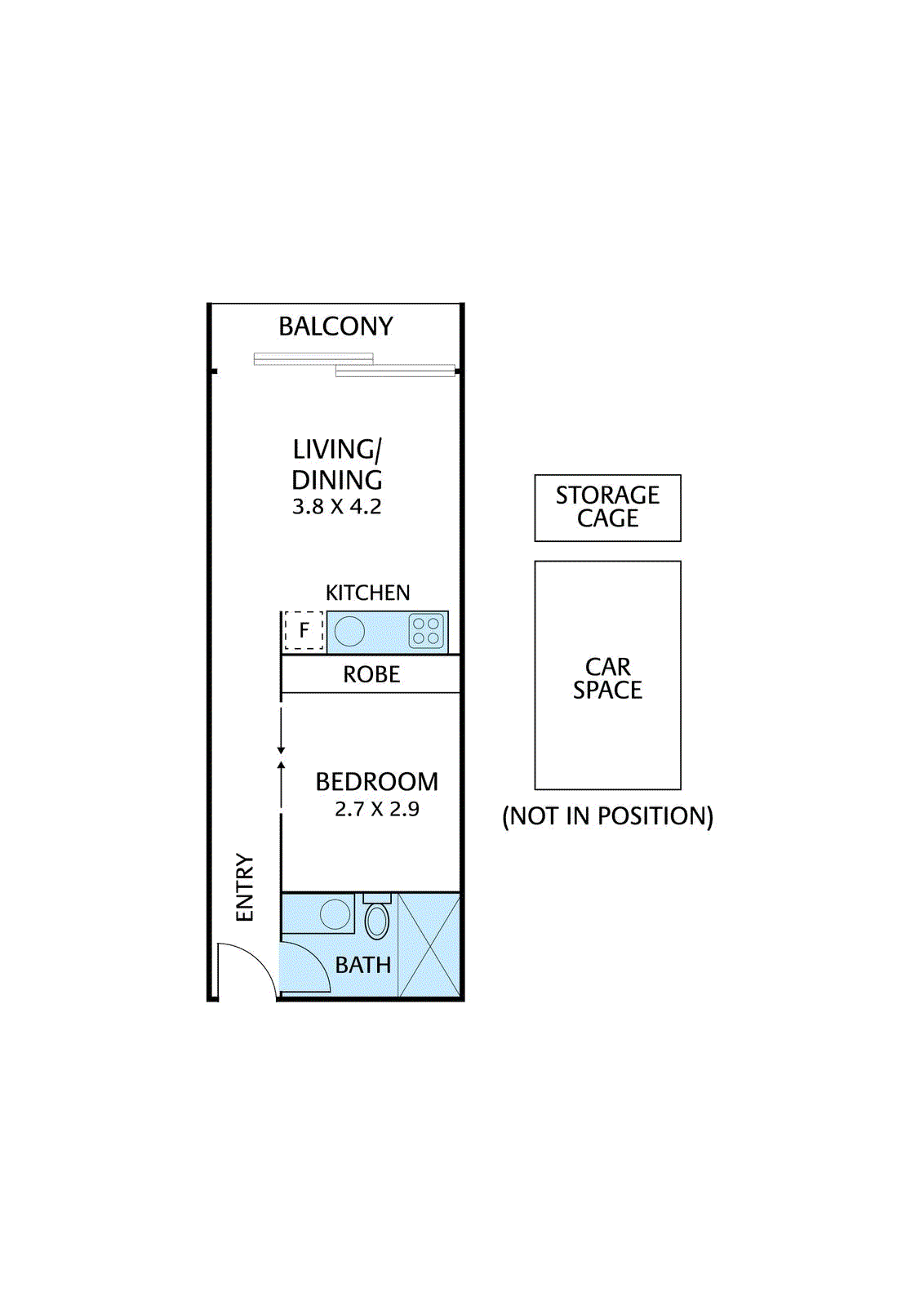 https://images.listonce.com.au/listings/31501-1503-malvern-road-glen-iris-vic-3146/500/01124500_floorplan_01.gif?tuwsTupMRI8