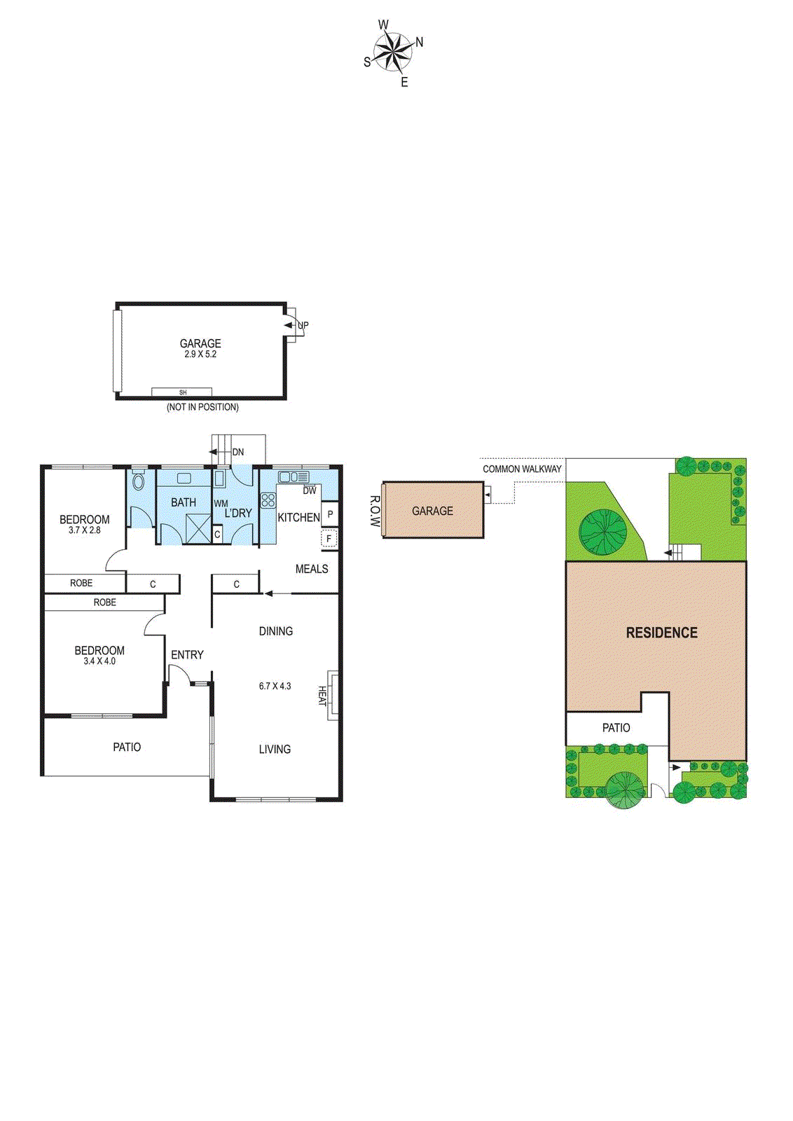 https://images.listonce.com.au/listings/31508-malvern-road-glen-iris-vic-3146/840/01330840_floorplan_01.gif?8P96AfqioaA