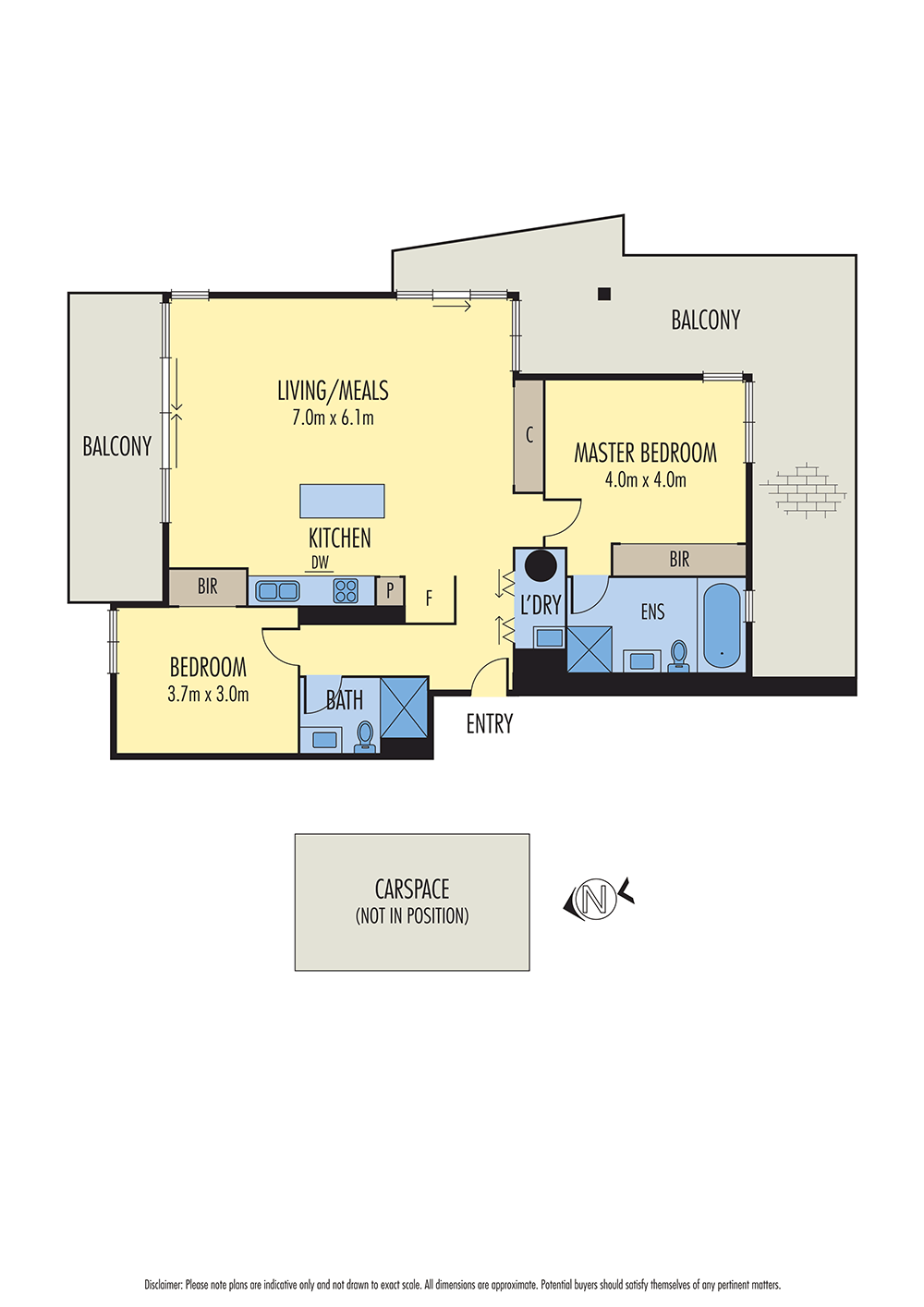 https://images.listonce.com.au/listings/3151-beach-street-port-melbourne-vic-3207/136/01088136_floorplan_01.gif?EGY5vKDUzx8