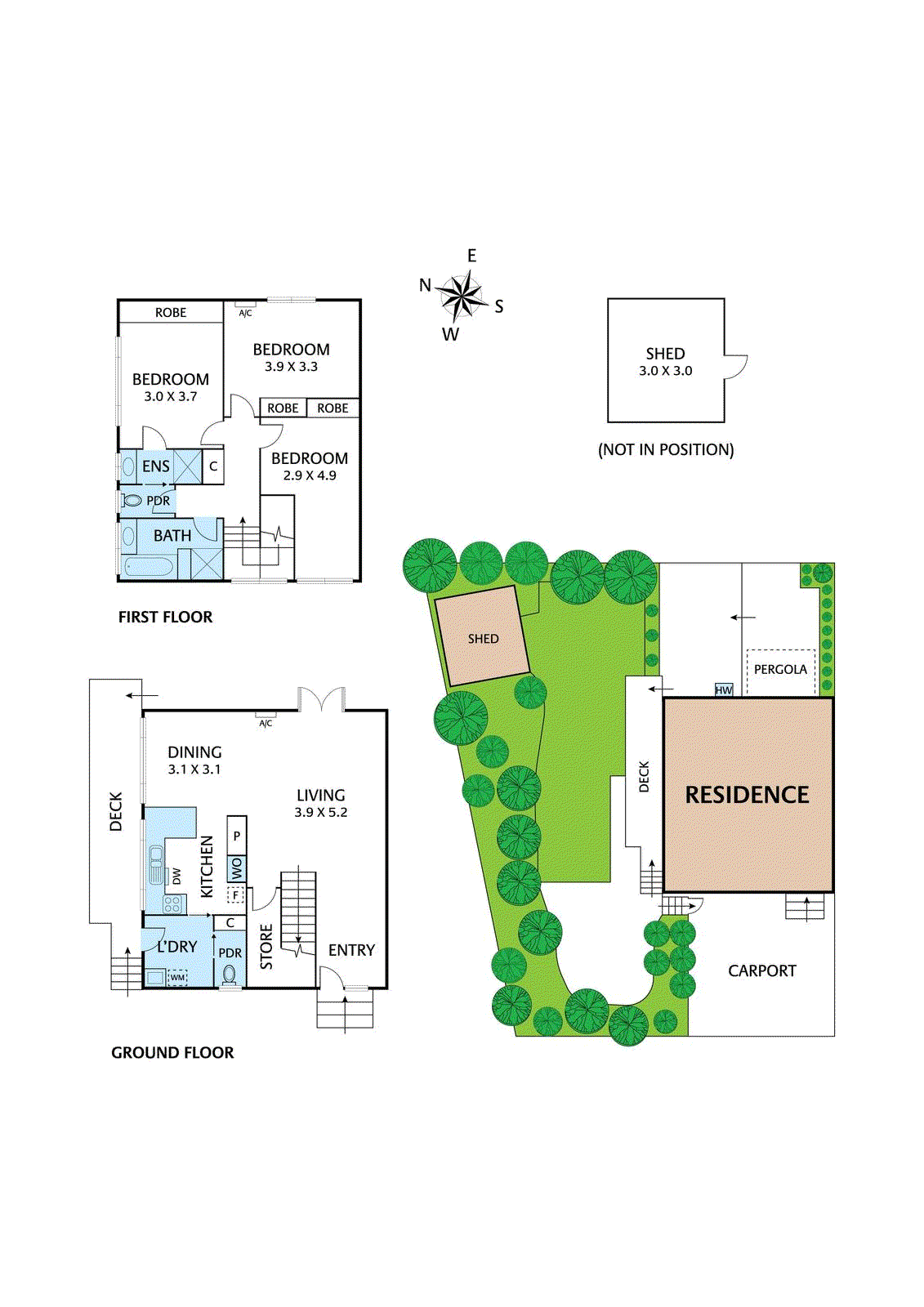 https://images.listonce.com.au/listings/3151-main-road-lower-plenty-vic-3093/989/01578989_floorplan_01.gif?wbojUM0_Xbs