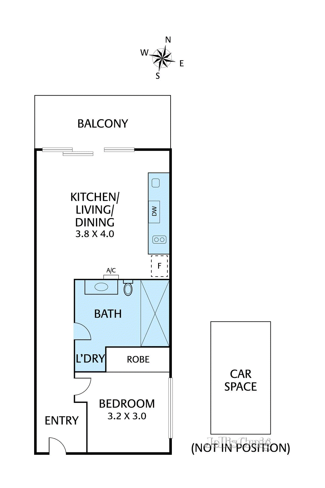 https://images.listonce.com.au/listings/3151-princes-street-carlton-vic-3053/096/01604096_floorplan_01.gif?sbh_eP8F870