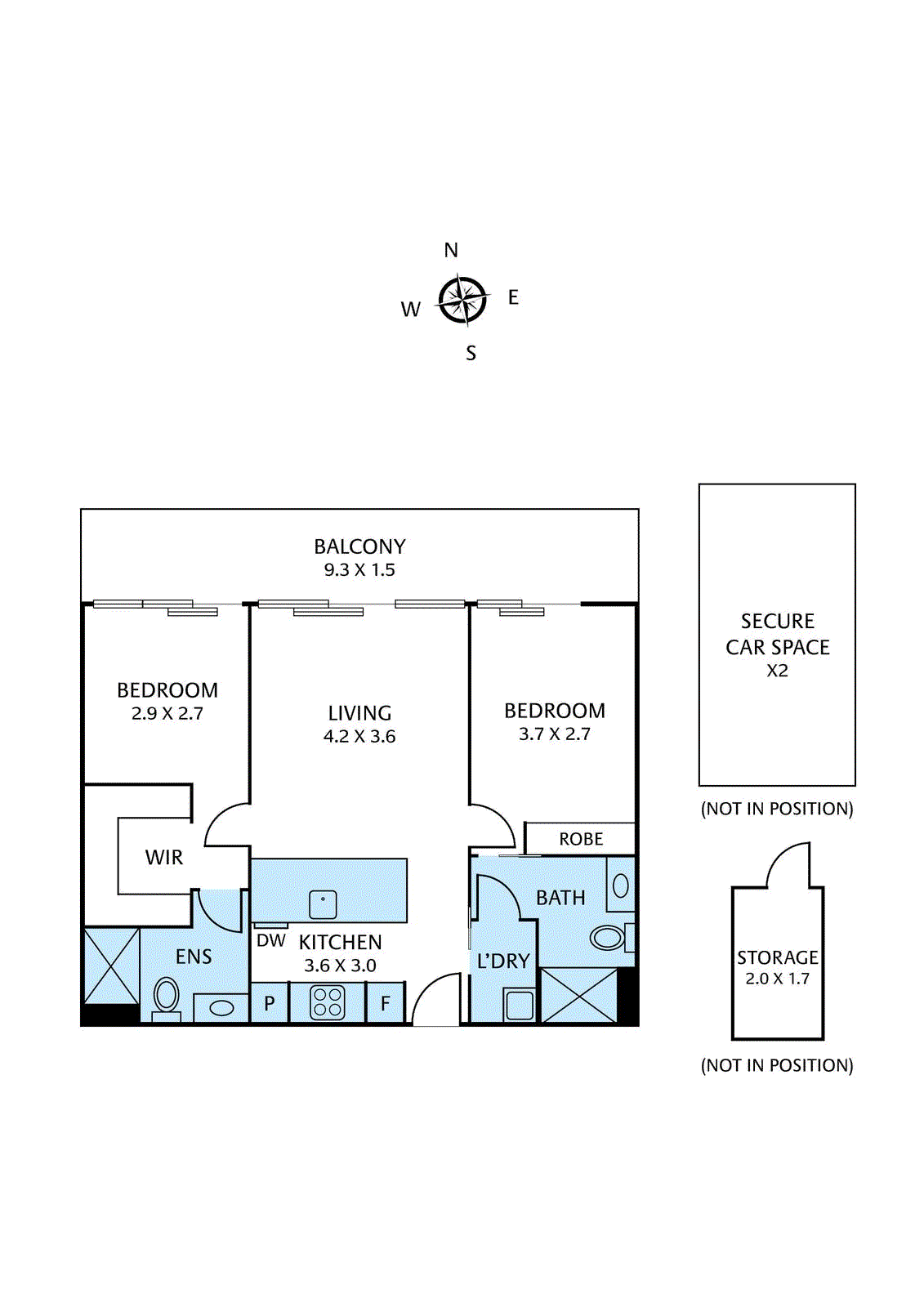 https://images.listonce.com.au/listings/315125-francis-street-yarraville-vic-3013/400/01736400_floorplan_01.gif?z0iN4aGs5Oc