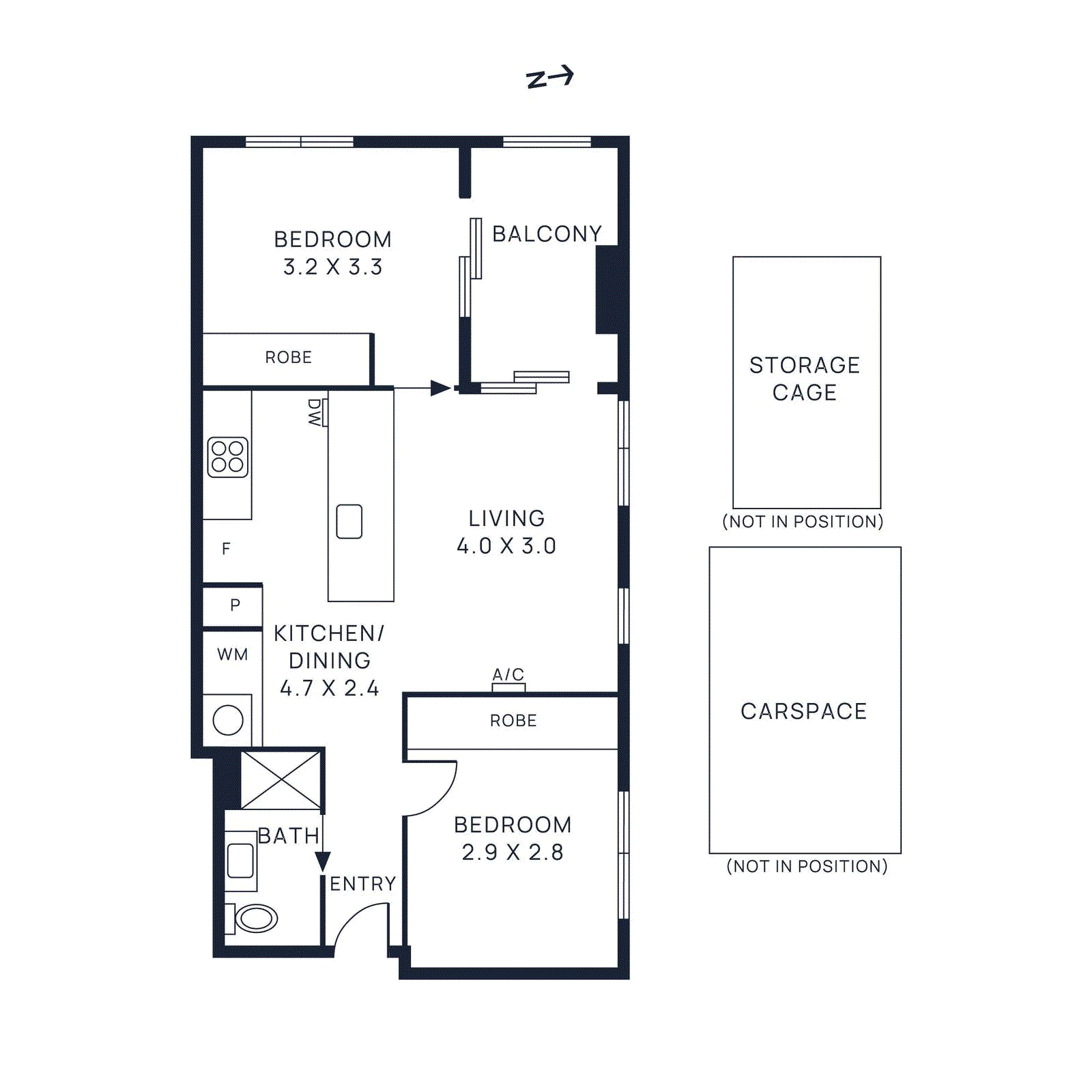 https://images.listonce.com.au/listings/31514-david-street-richmond-vic-3121/923/01937923_floorplan_01.gif?kshW4ZiPm70
