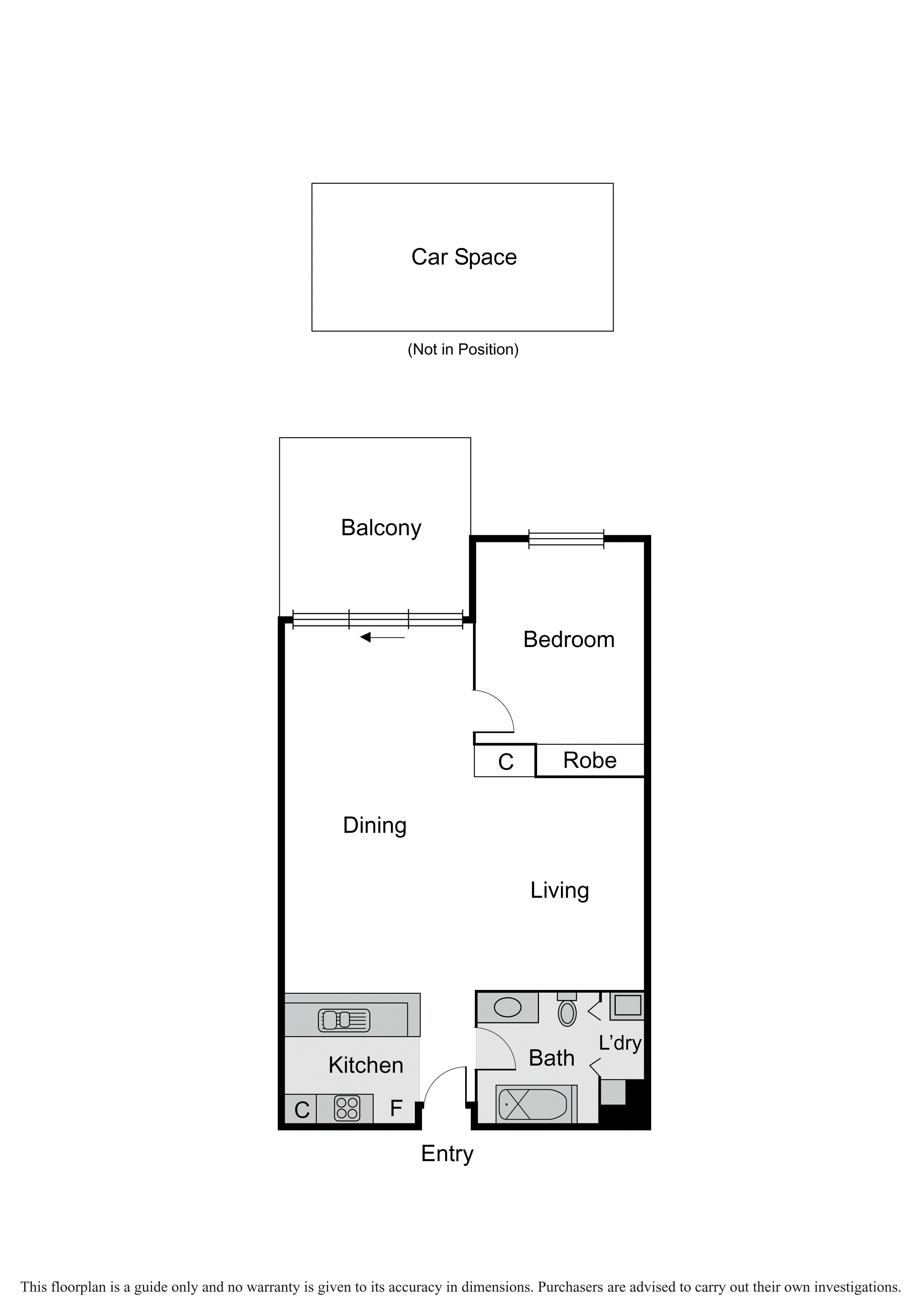 https://images.listonce.com.au/listings/315166-rouse-street-port-melbourne-vic-3207/983/01794983_floorplan_01.gif?1GRIC3lCNqk