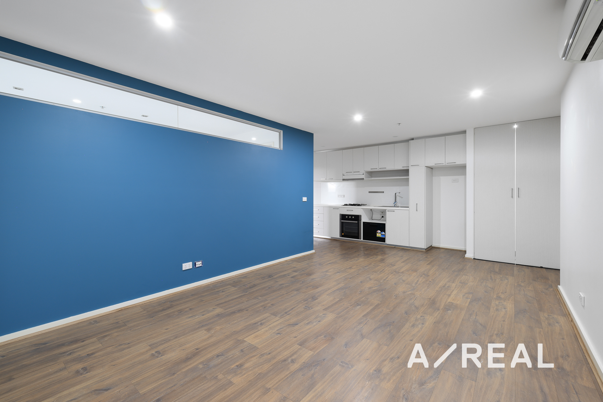 315/187 Boundary Road, North Melbourne VIC 3051 