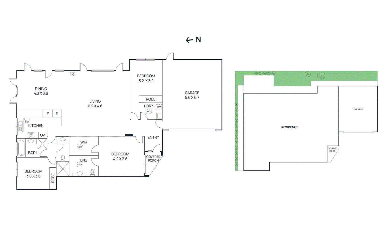 https://images.listonce.com.au/listings/3152-burke-road-glen-iris-vic-3146/665/01808665_floorplan_01.gif?aB_yaRbcEIw