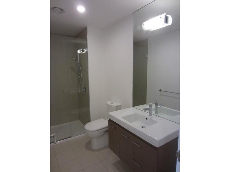 315/2 Plenty Road, Preston VIC 3072 