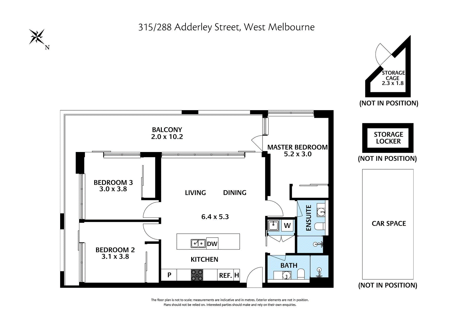 https://images.listonce.com.au/listings/315288-adderley-street-west-melbourne-vic-3003/456/01635456_floorplan_01.gif?zbWuFu5c3og