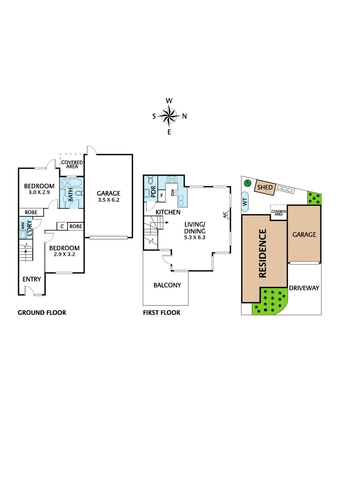 https://images.listonce.com.au/listings/3153-waverley-road-chadstone-vic-3148/170/01112170_floorplan_01.gif?HxnDFi_oYhE