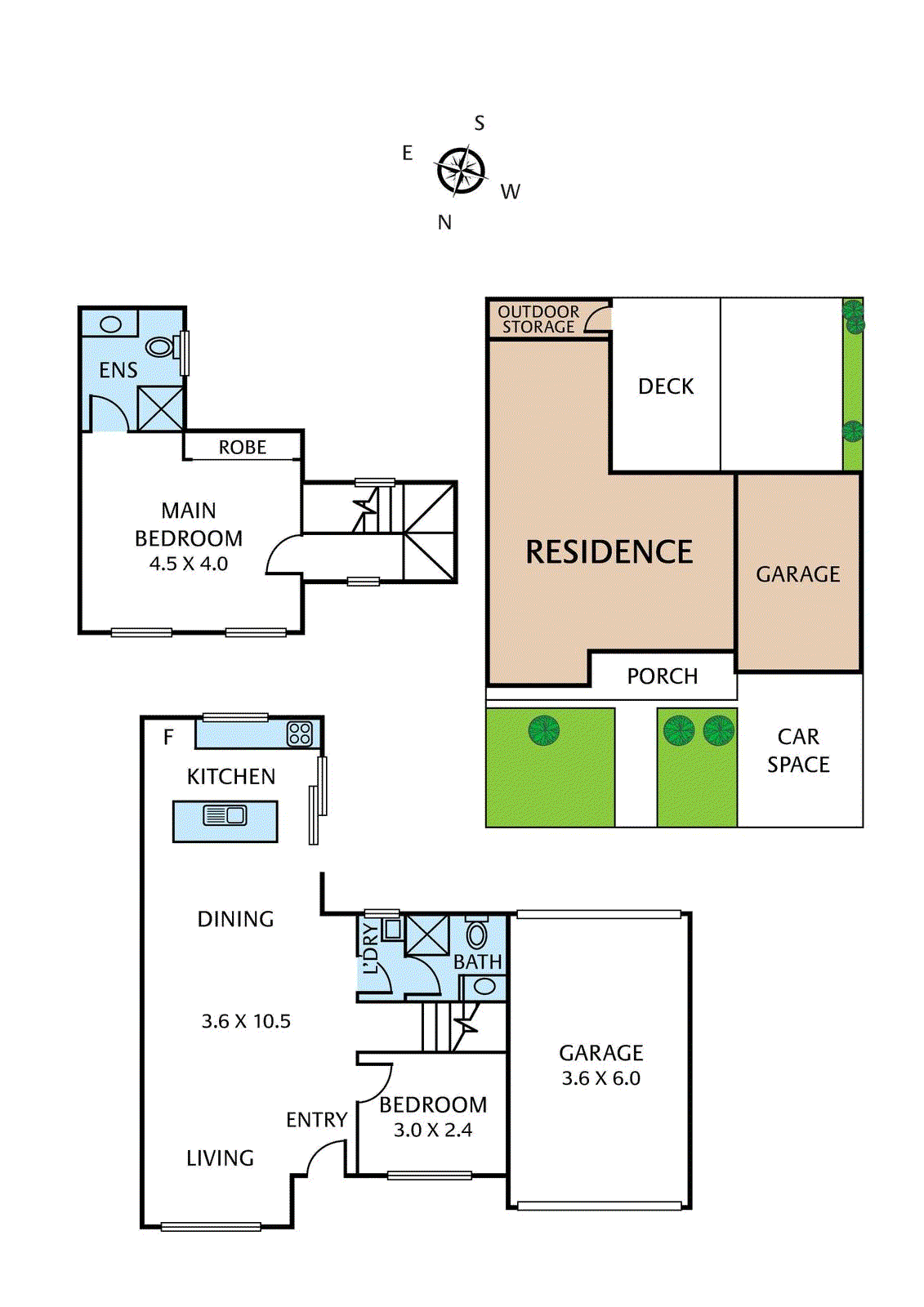 https://images.listonce.com.au/listings/3153-west-street-hadfield-vic-3046/288/01583288_floorplan_01.gif?iOJmMpCcYFc